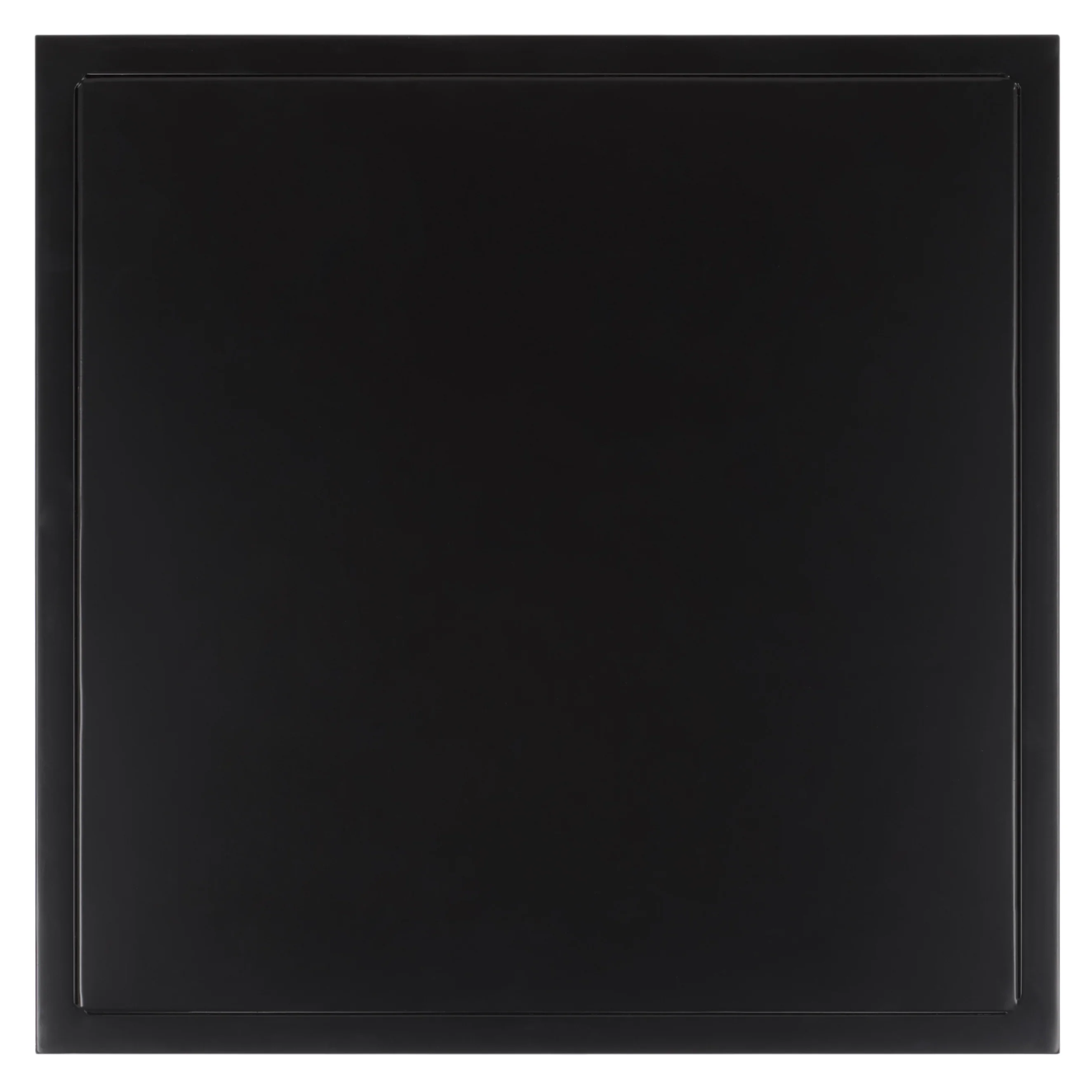 Hodge Metal 3 Shelf Accent Table - Image 11