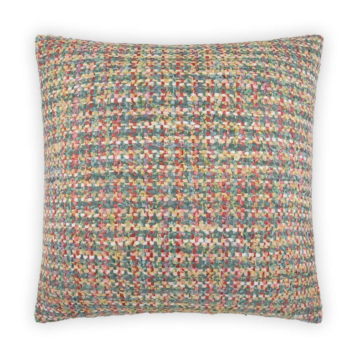 Holbein Pillow