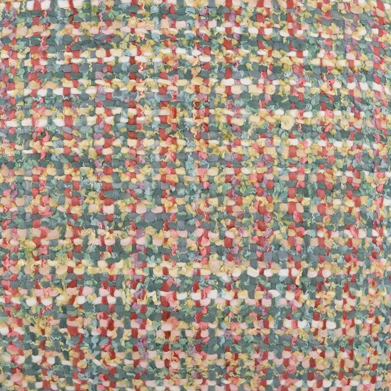 Holbein Pillow - Image 2