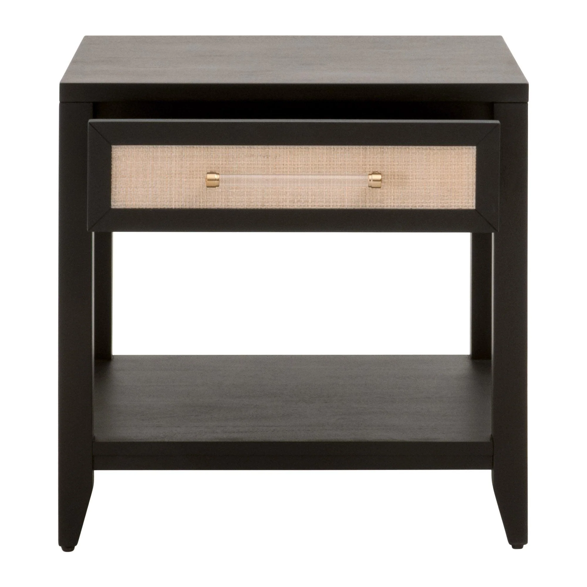 Holland 1-Drawer Side Table - Image 3