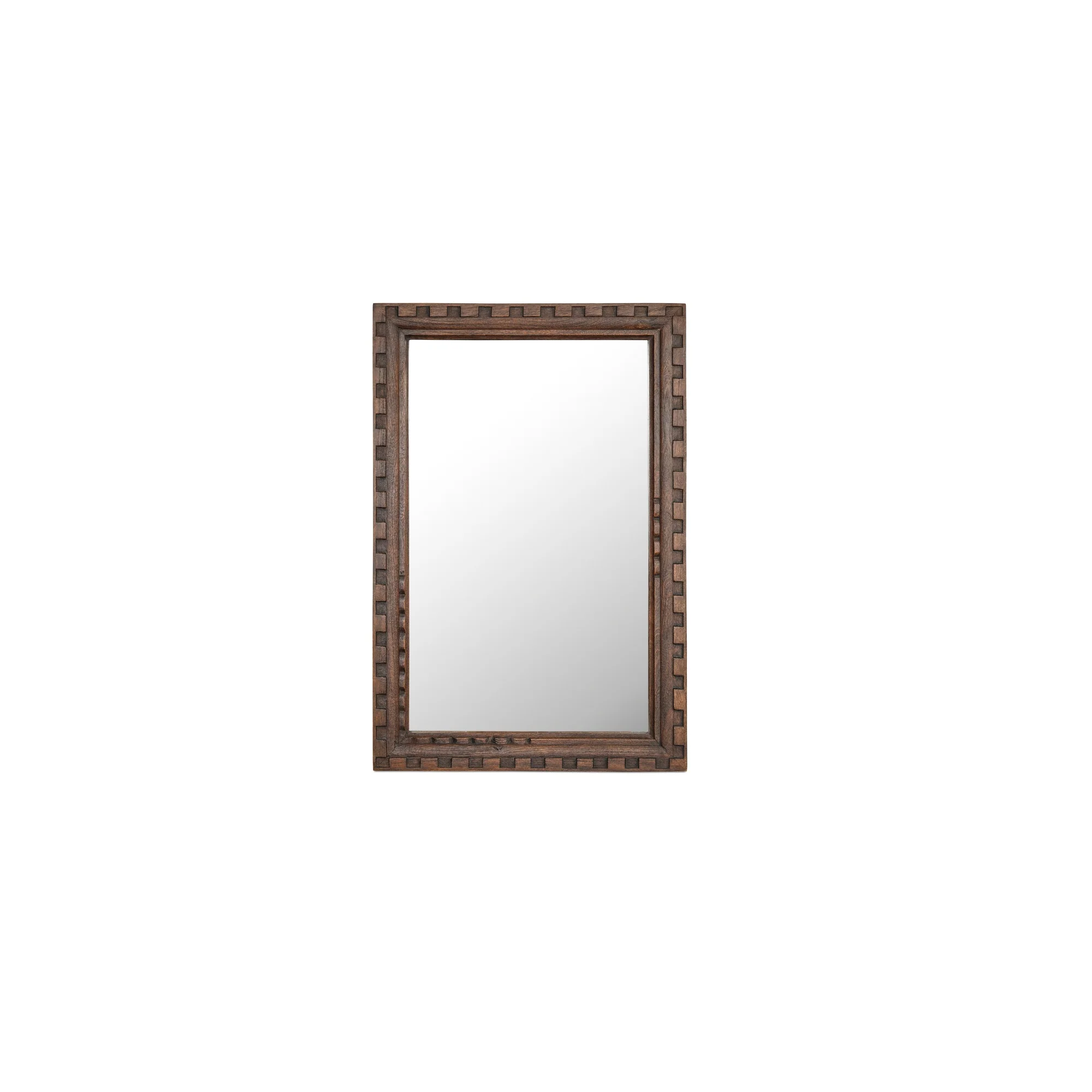Holland Mirror Large