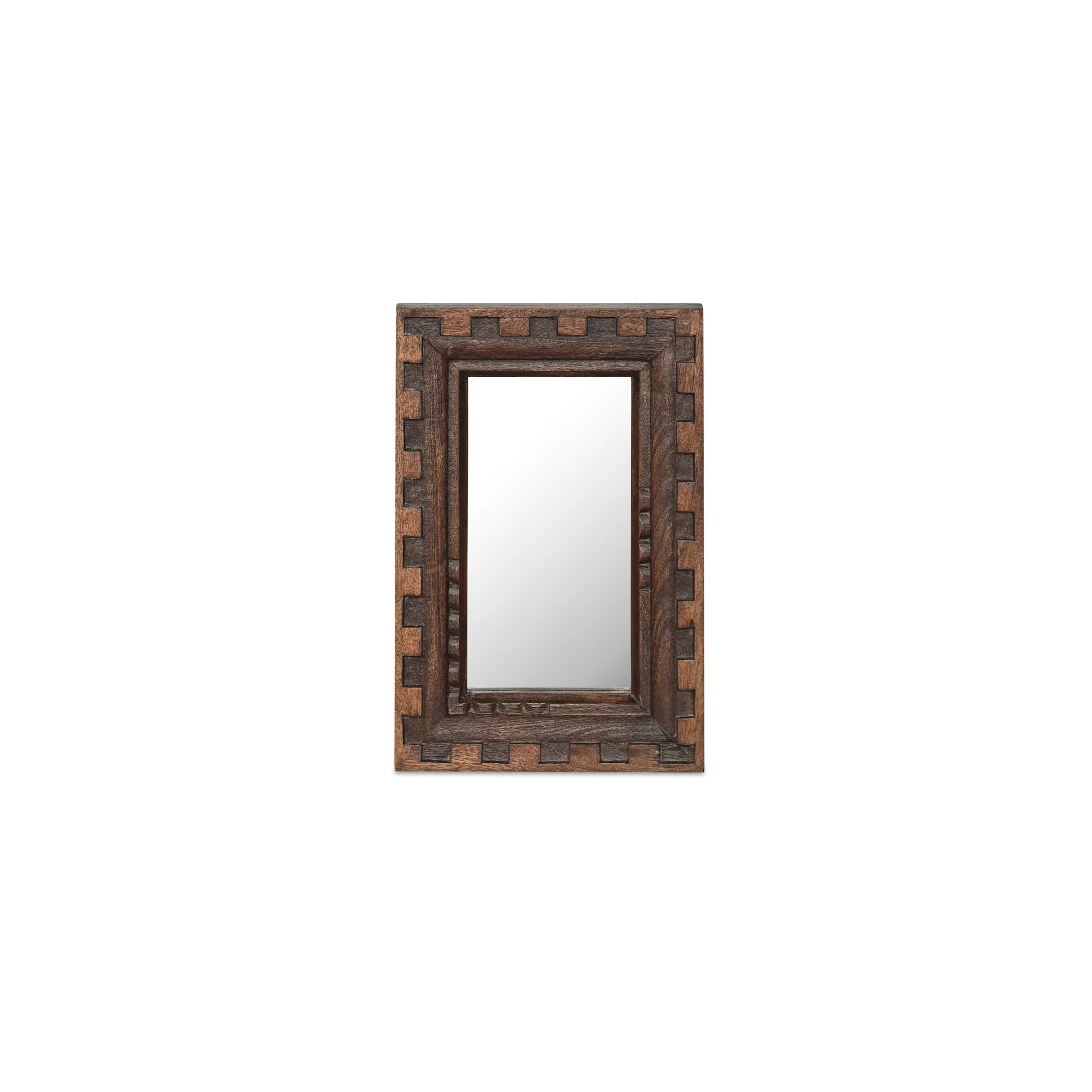 Holland Mirror Small