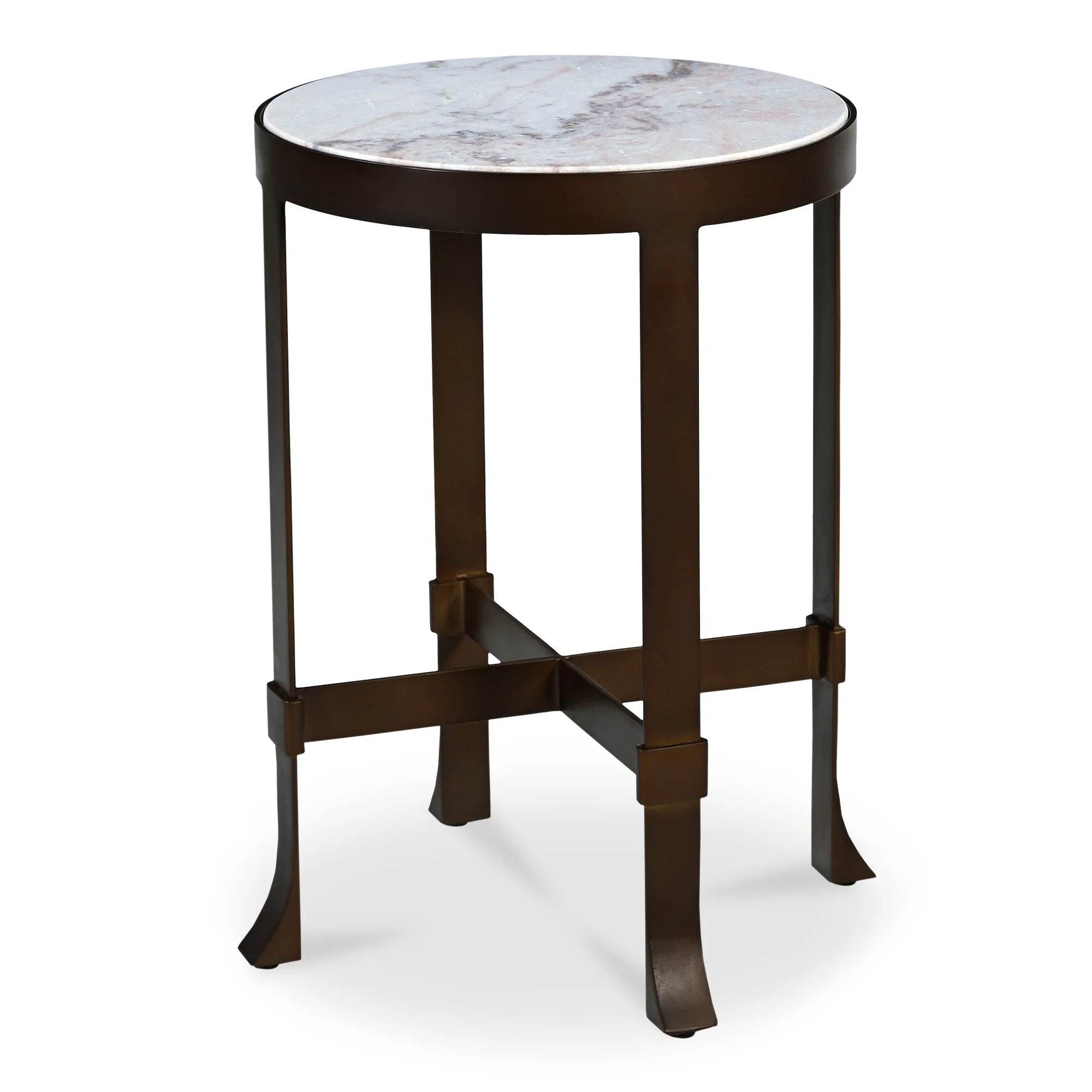 Holli Side Table - Image 10