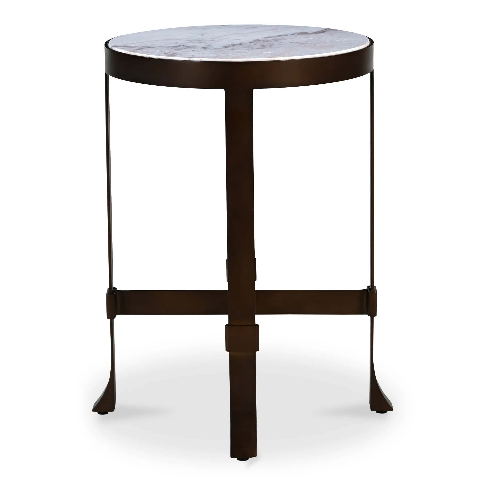 Holli Side Table - Image 8