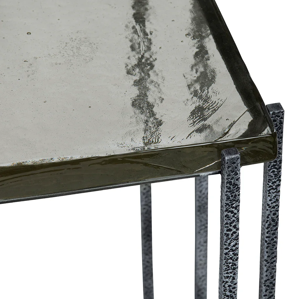 Hollis Accent Table - Image 2