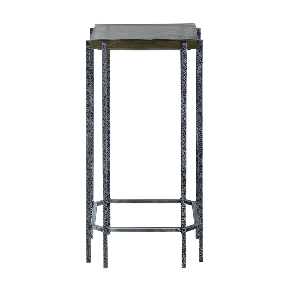 Hollis Accent Table - Image 3