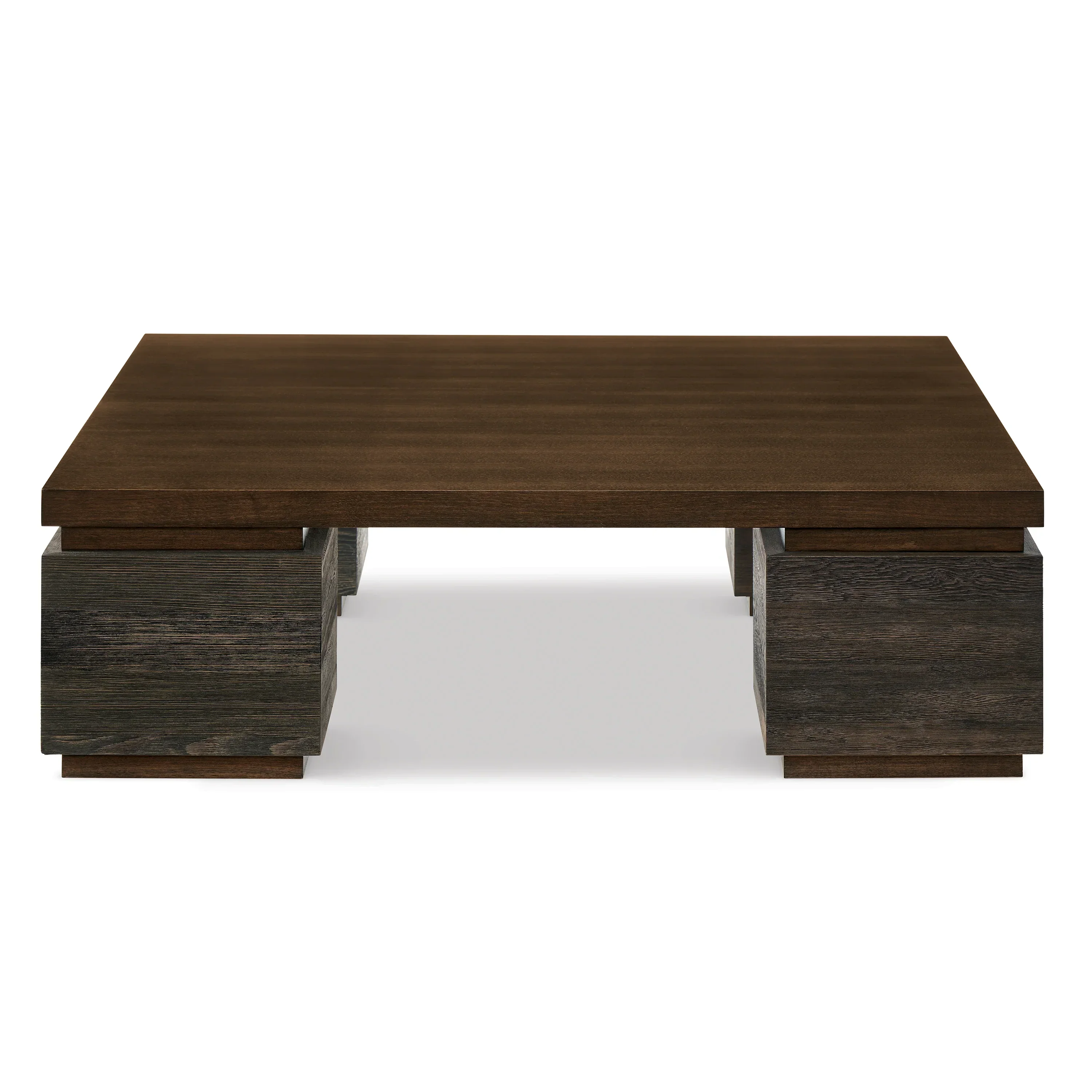 Hollis Cocktail Table - Image 2