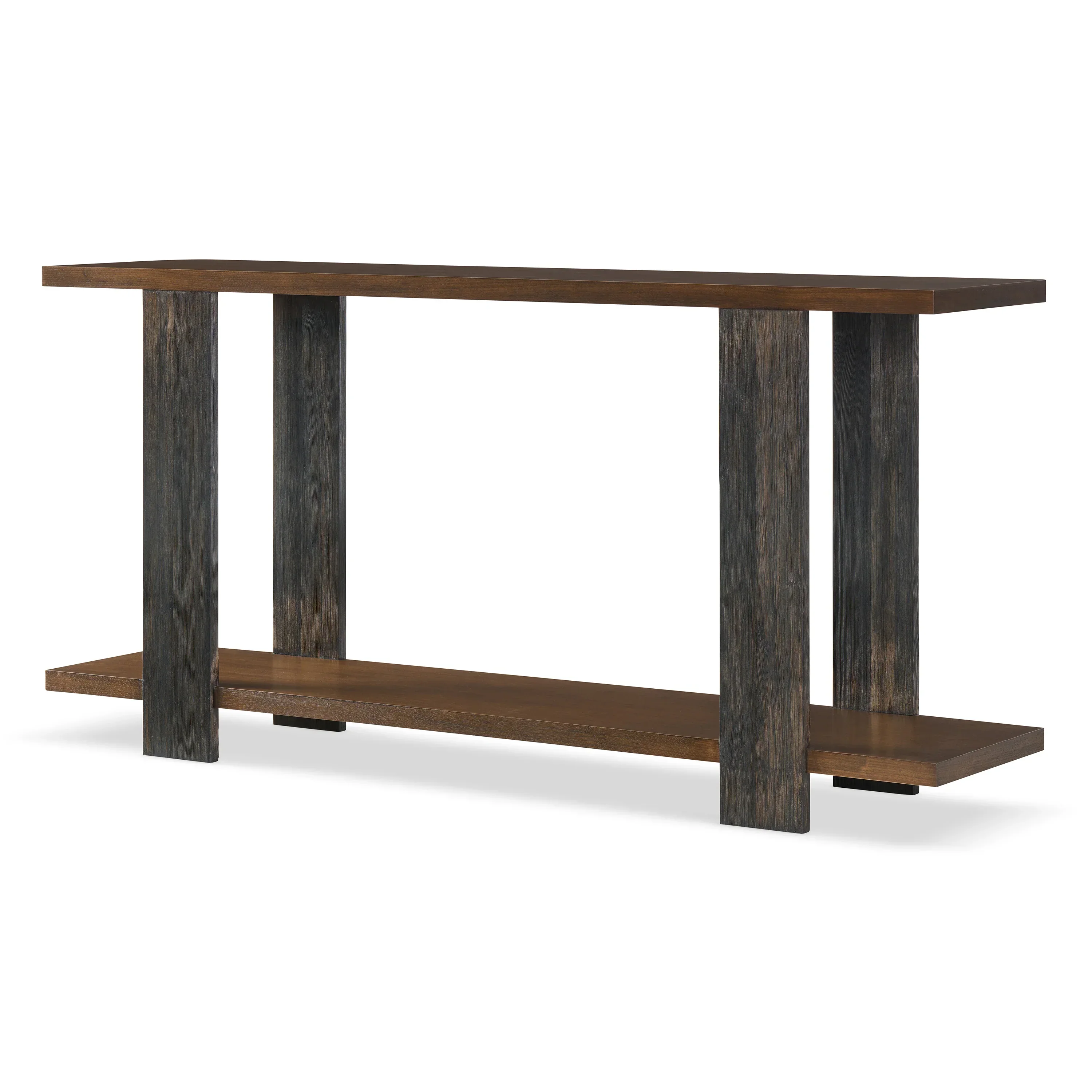 Hollis Console Table