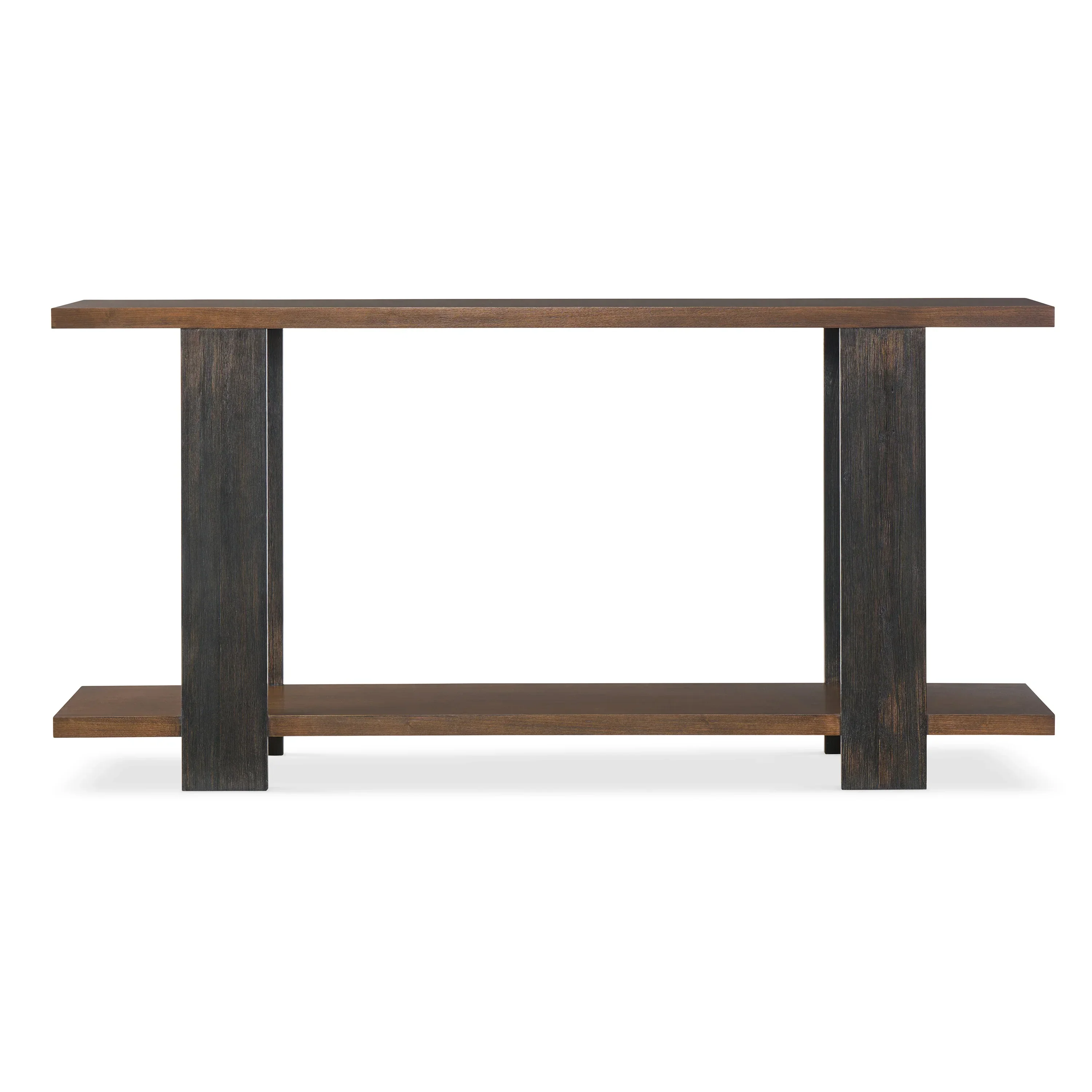 Hollis Console Table - Image 2