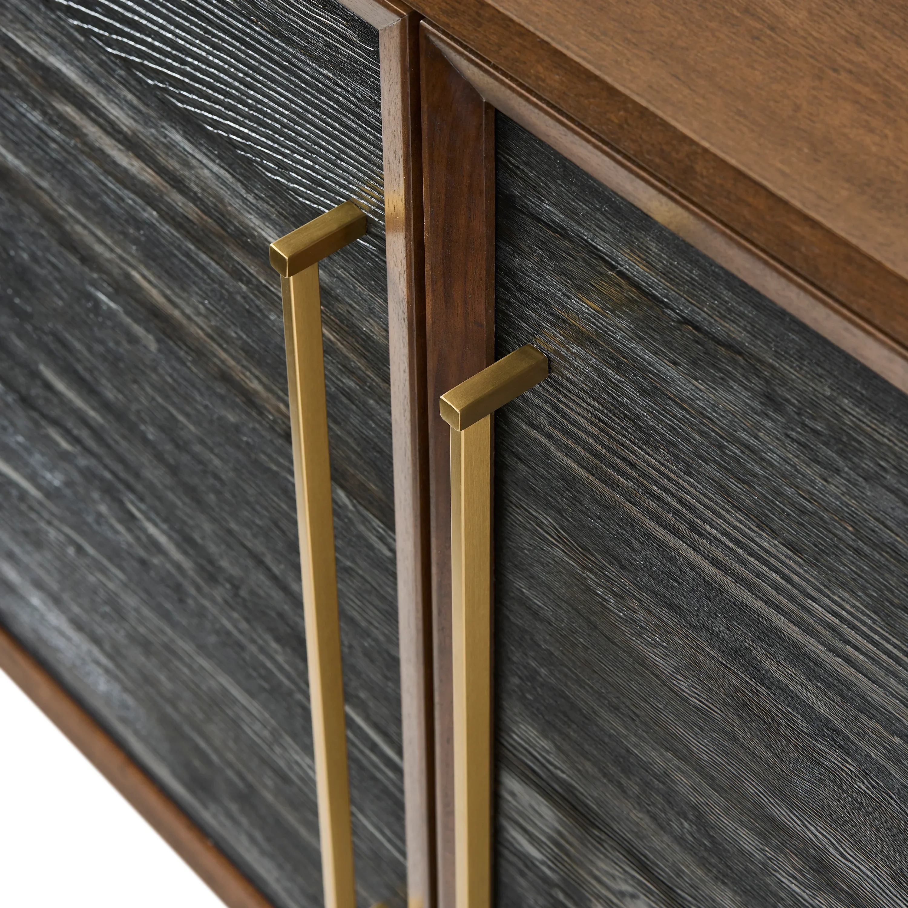 Hollis Multi-Use Cabinet - Image 3