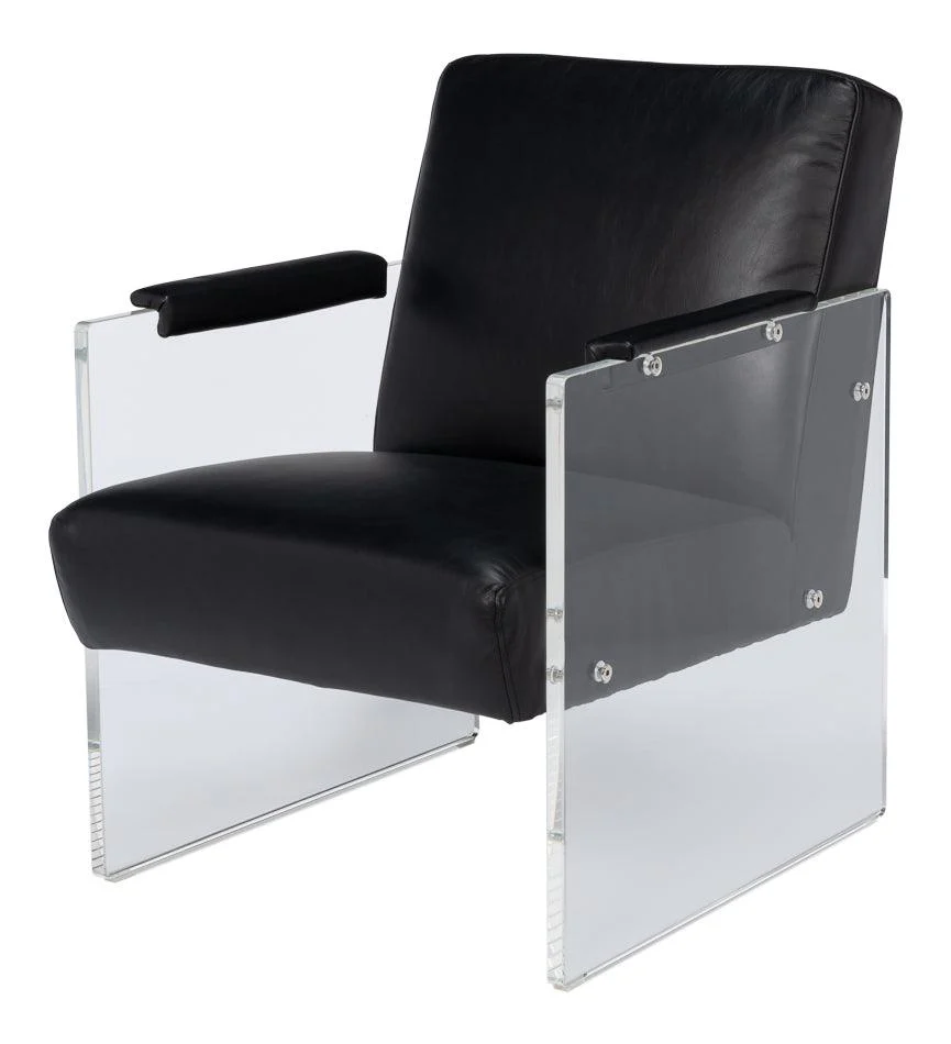 Holloway Armchair