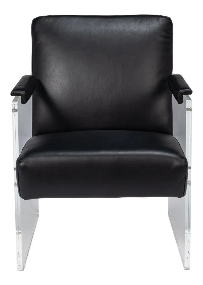 Holloway Armchair - Image 2