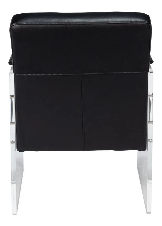 Holloway Armchair - Image 3