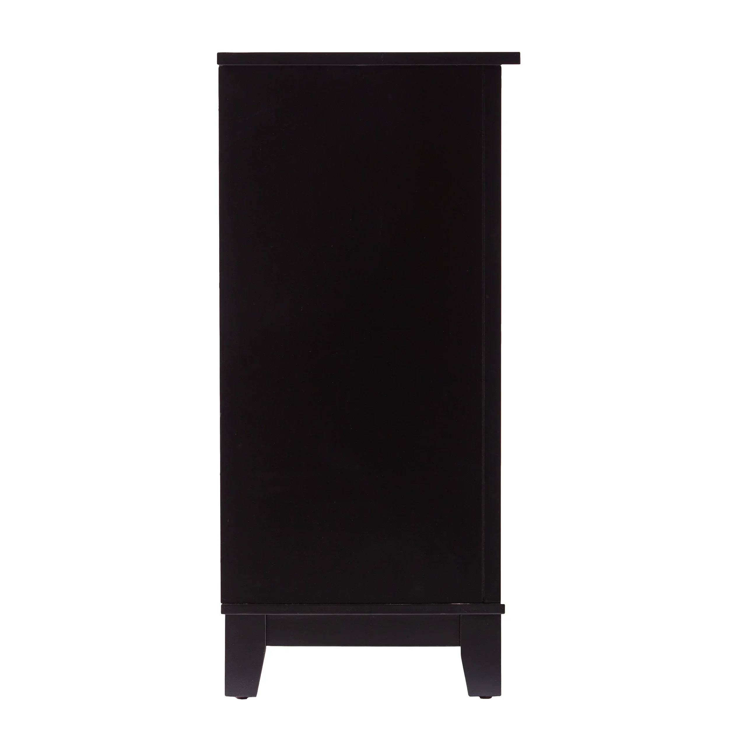 Holly & Martin Chekshire Anywhere Storage Cabinet - Image 3