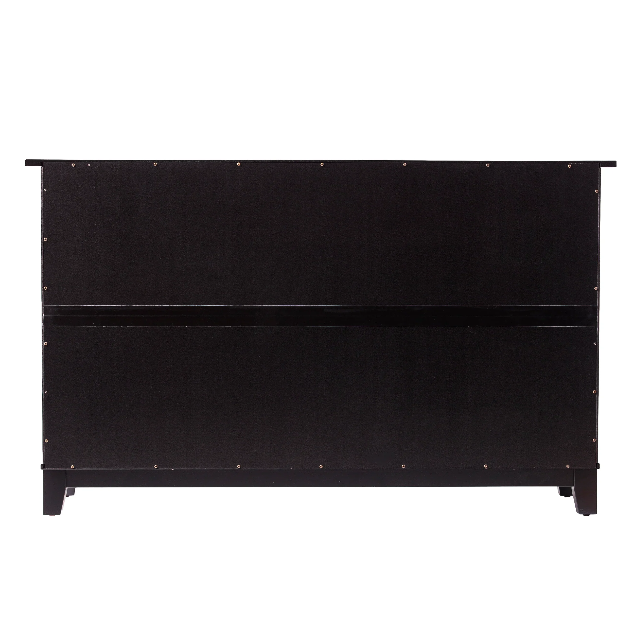 Holly & Martin Chekshire Anywhere Storage Cabinet - Image 4