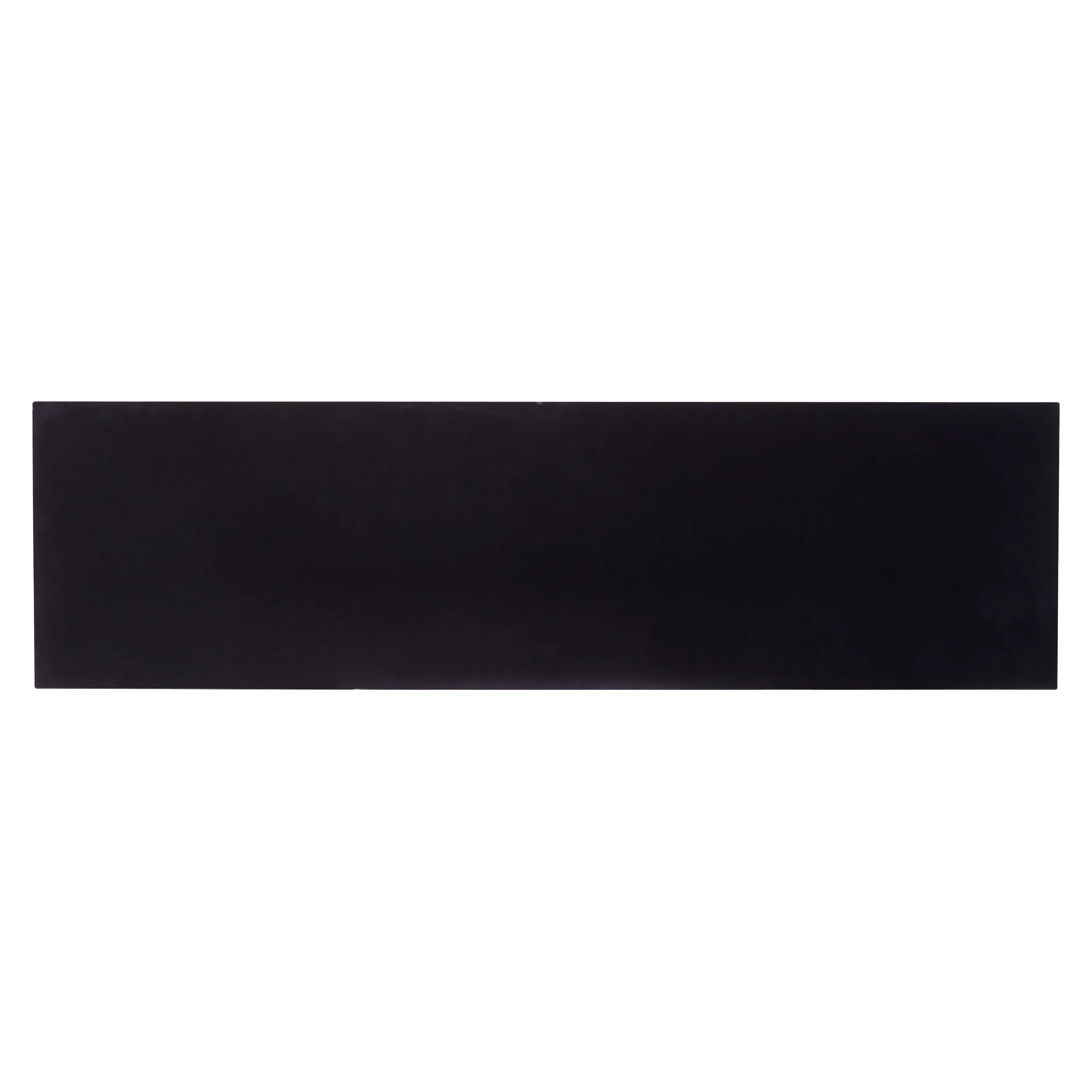 Holly & Martin Chekshire Anywhere Storage Cabinet - Image 5