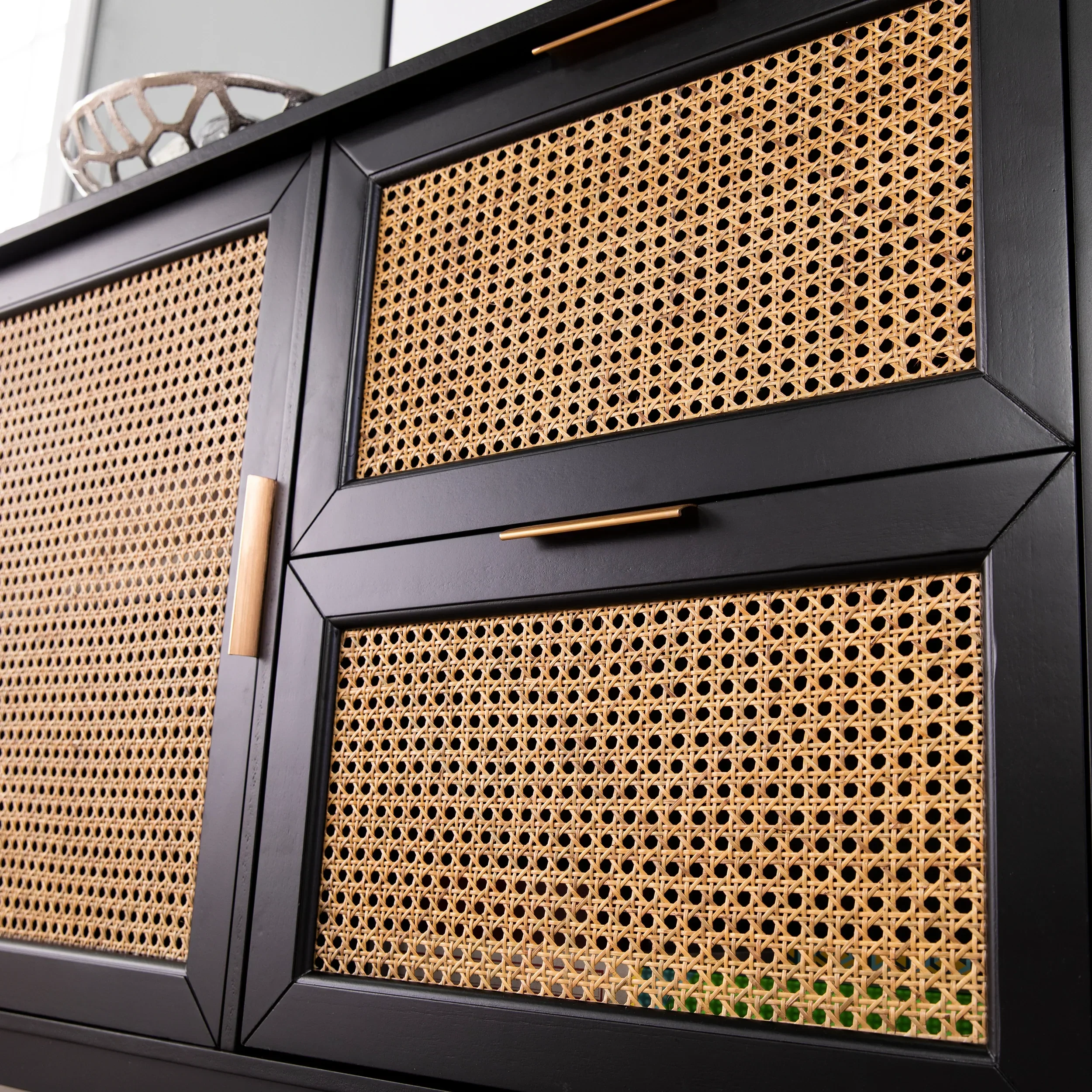 Holly & Martin Chekshire Anywhere Storage Cabinet - Image 6