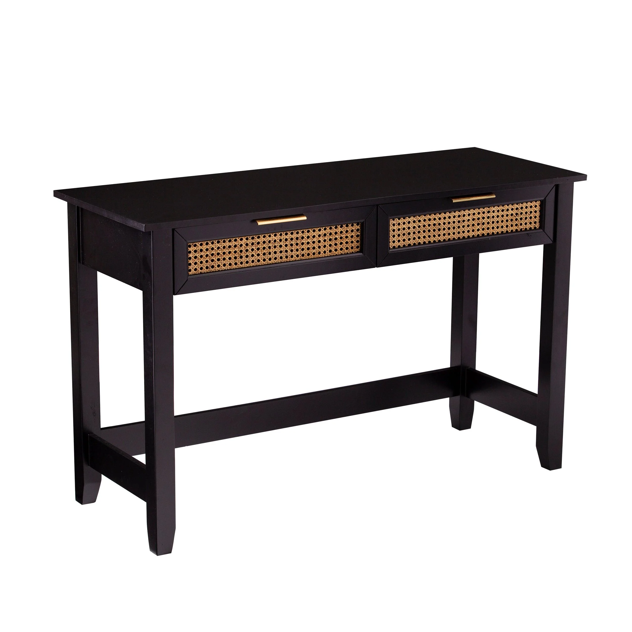 Holly & Martin Chekshire Storage Console