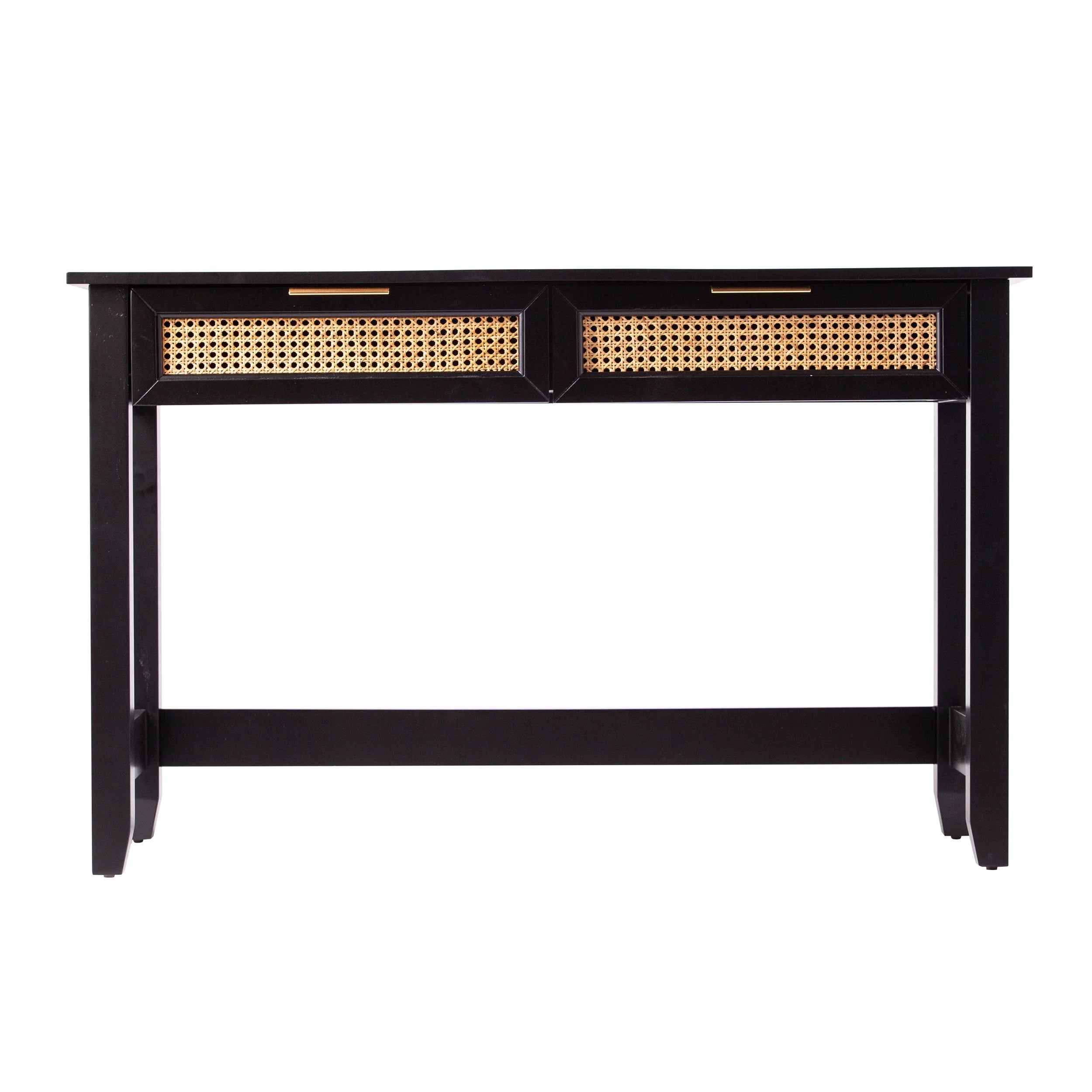 Holly & Martin Chekshire Storage Console - Image 3