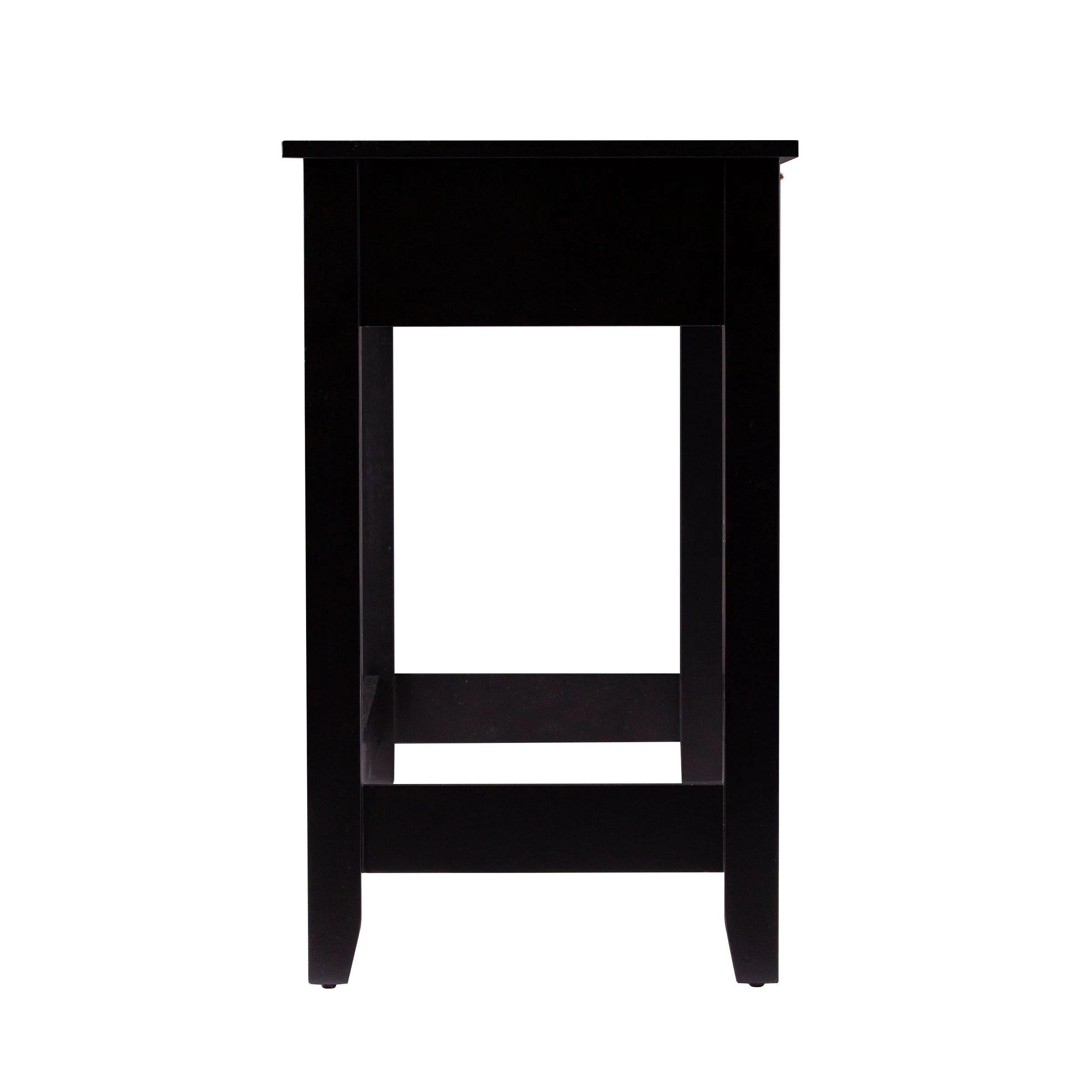 Holly & Martin Chekshire Storage Console - Image 4