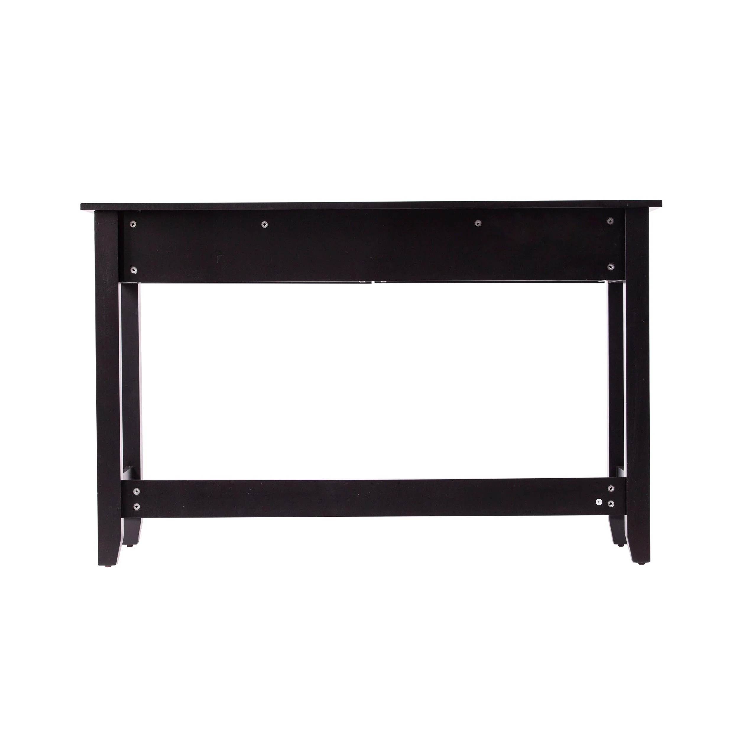 Holly & Martin Chekshire Storage Console - Image 5