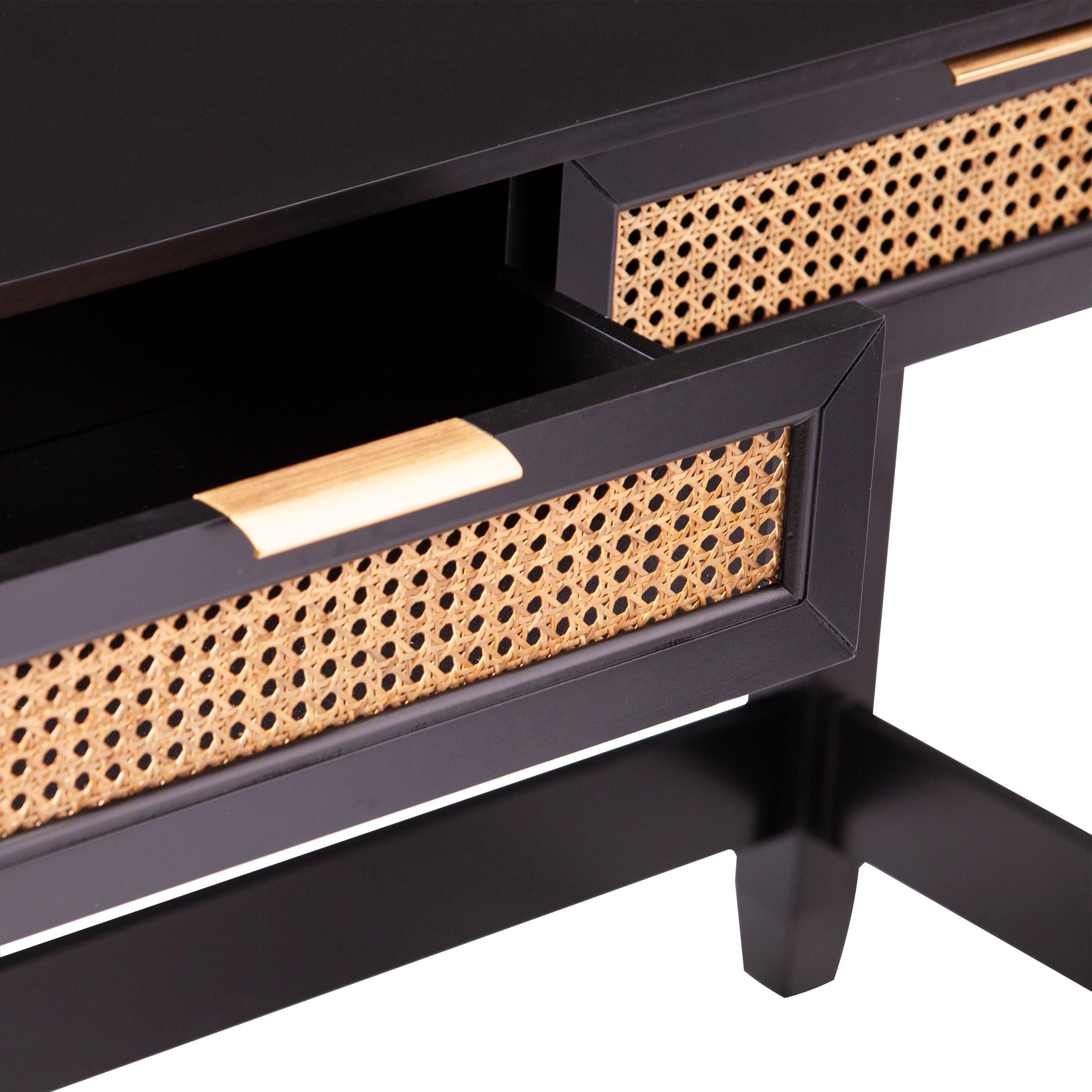 Holly & Martin Chekshire Storage Console - Image 7