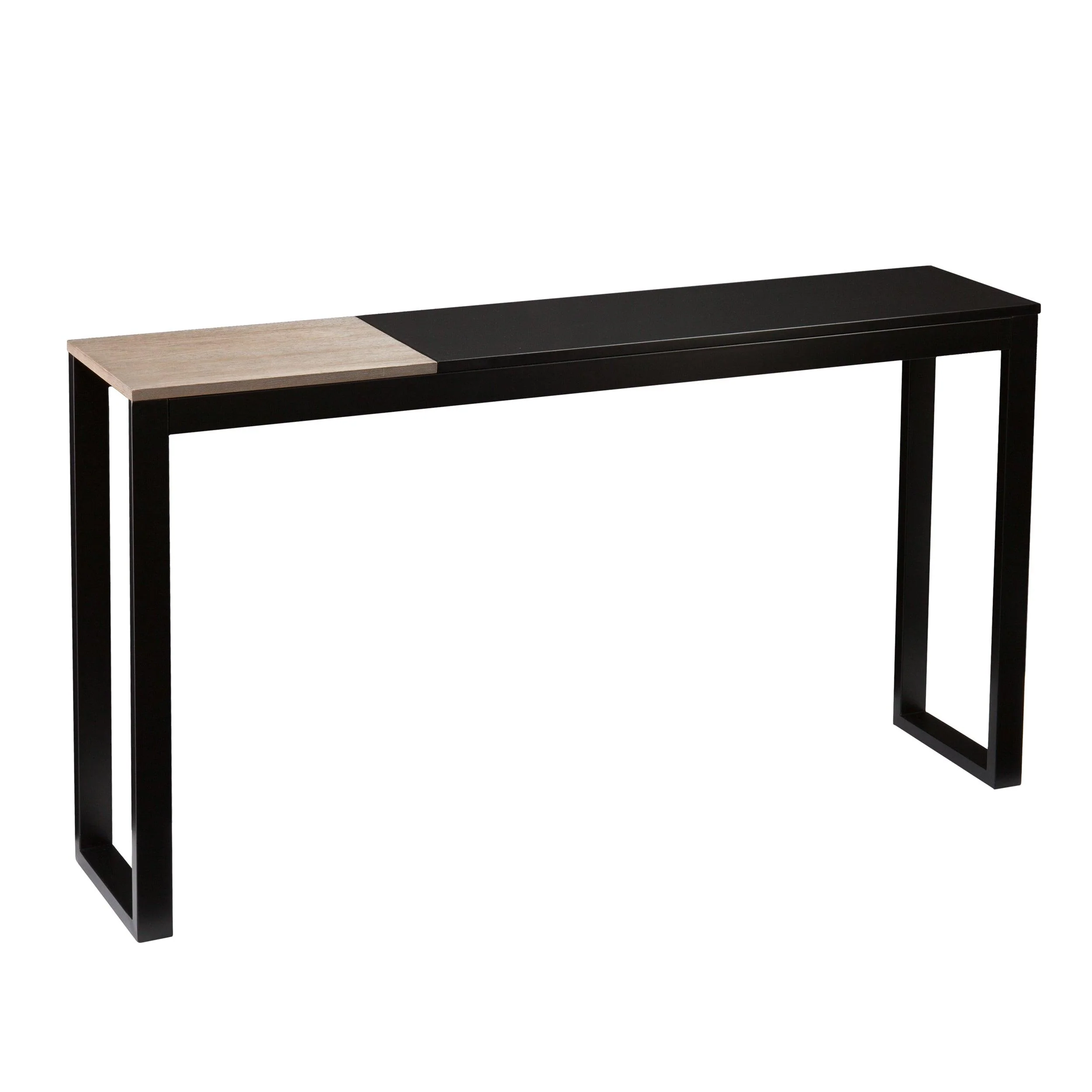 Holly & Martin Lydock Console Table