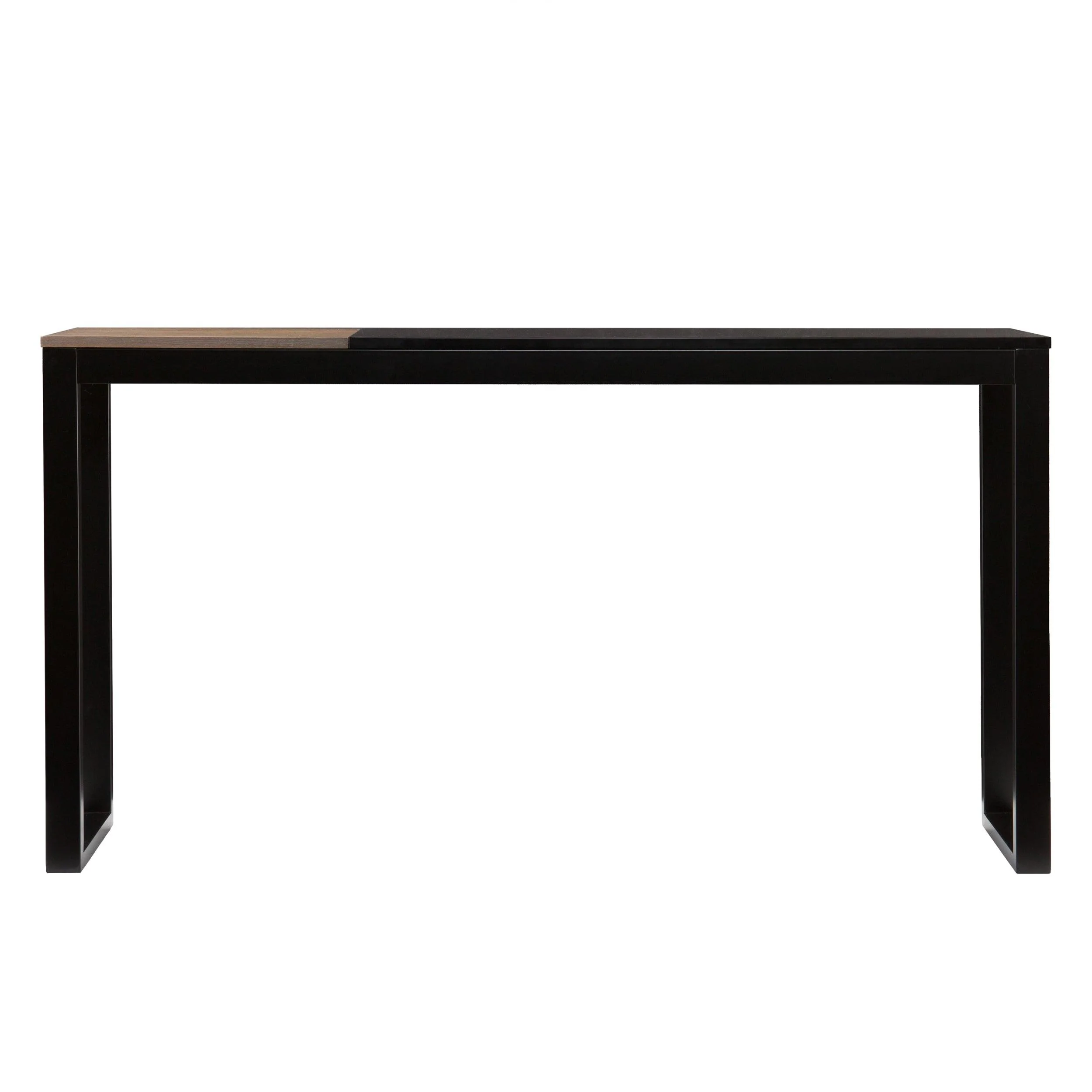 Holly & Martin Lydock Console Table - Image 3