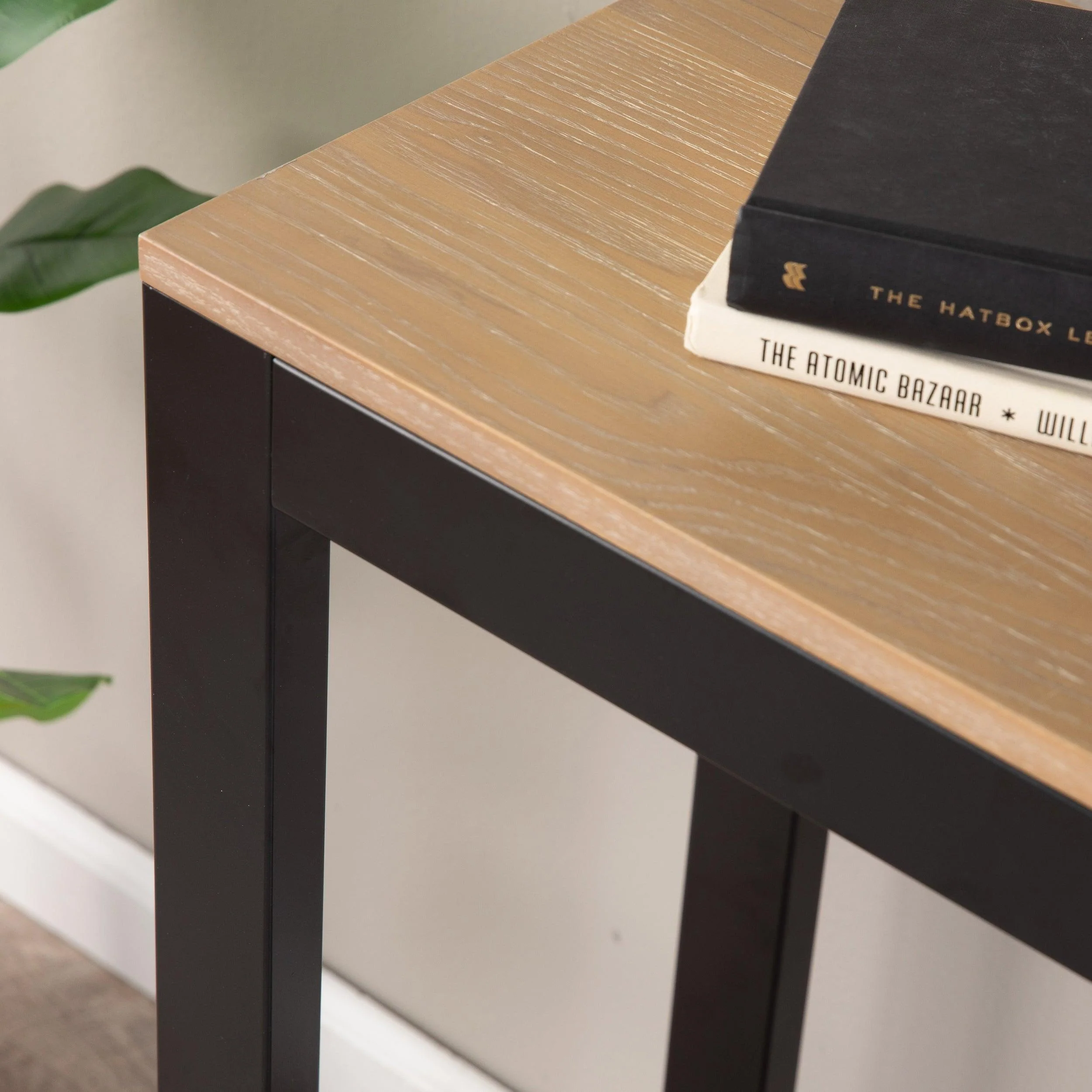 Holly & Martin Lydock Console Table - Image 4