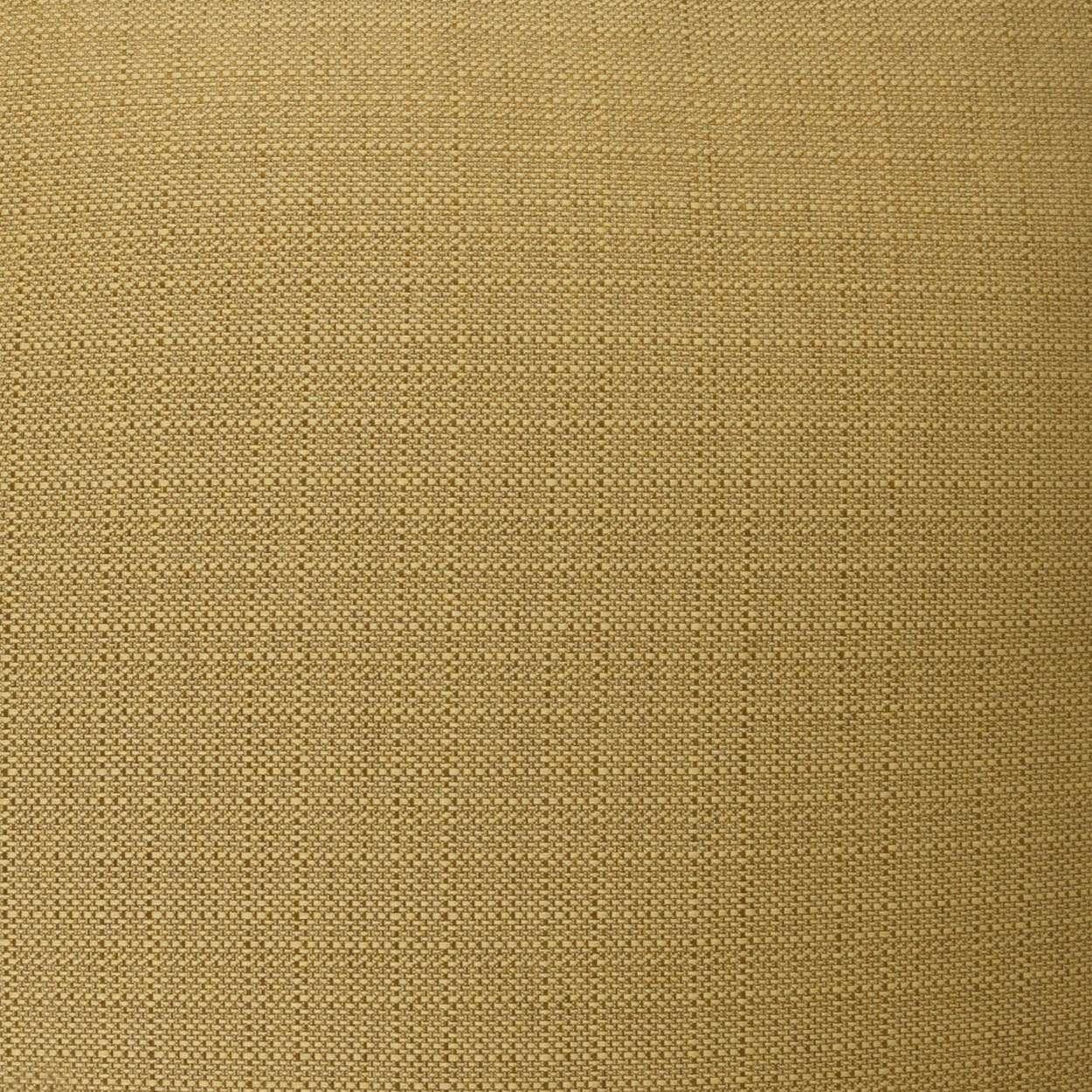 Hollywood Pillow - Image 4