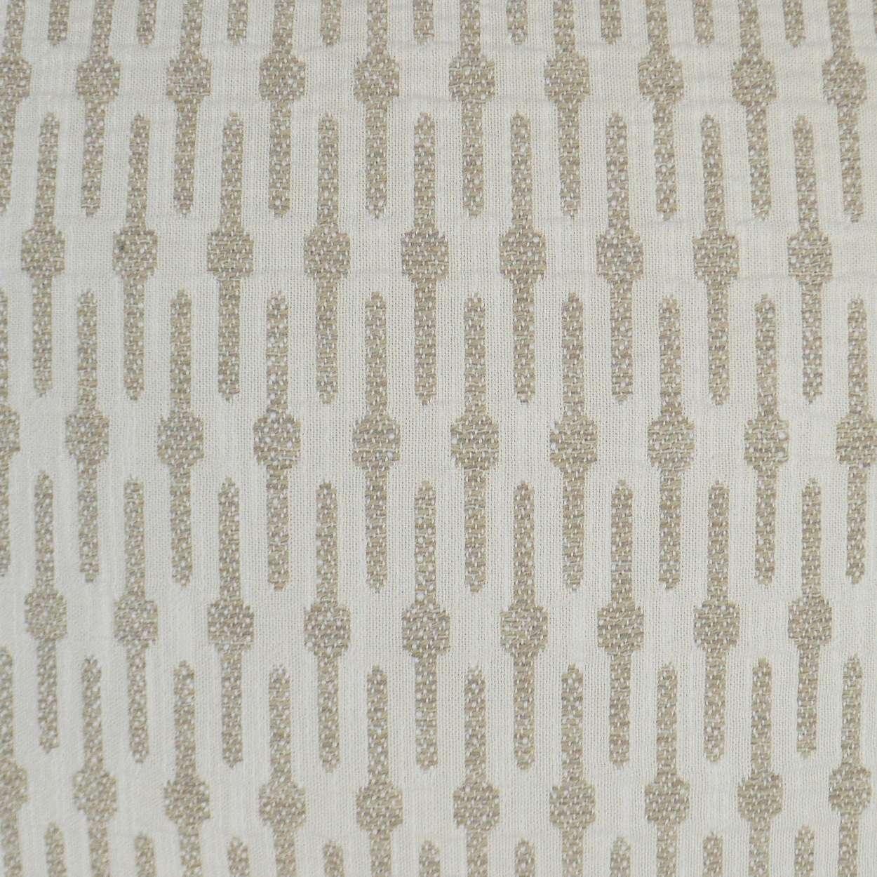 Hoonah Pillow - Image 2
