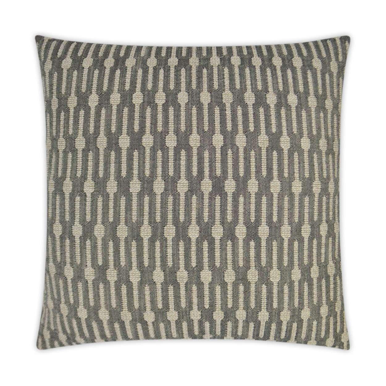 Hoonah Pillow - Image 3