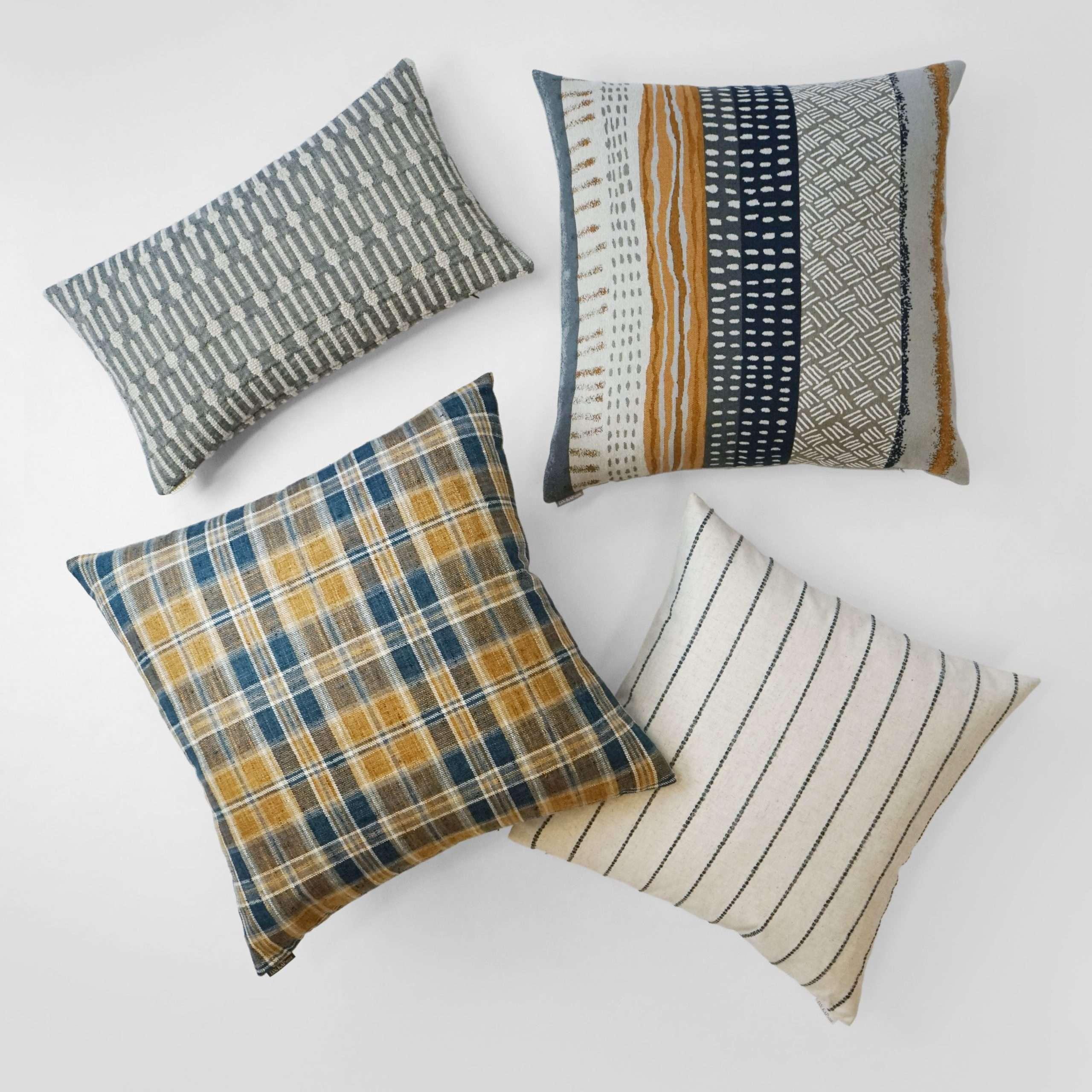 Hoonah Pillow - Image 6