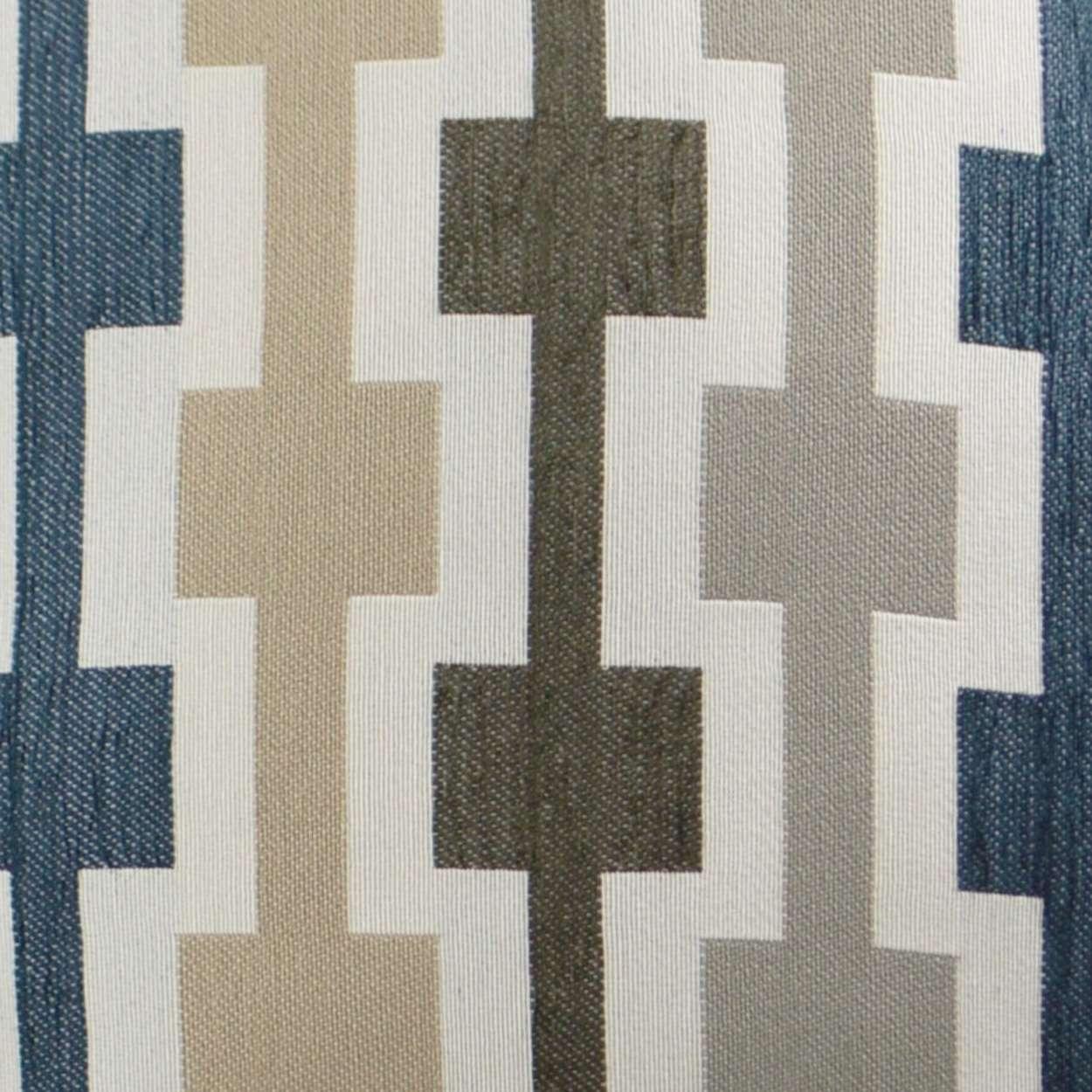 Hopscotch Pillow - Image 2