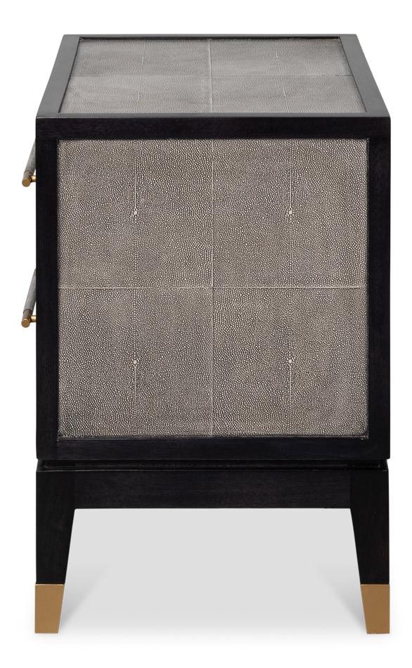 Horatio Nightstand - Image 7
