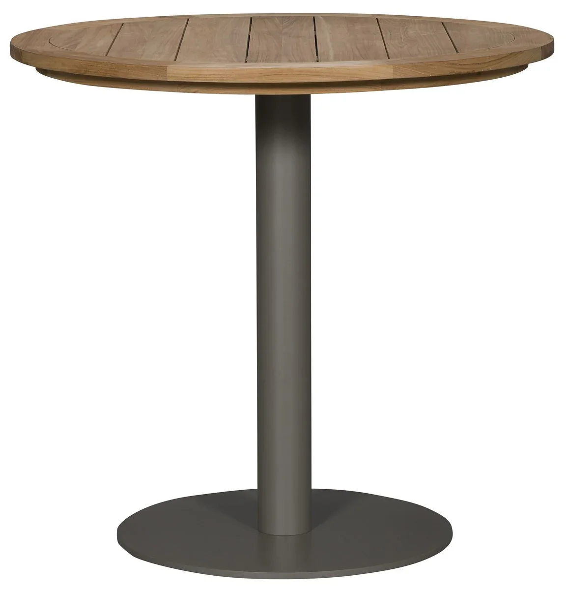 Horizon Outdoor Bistro Table