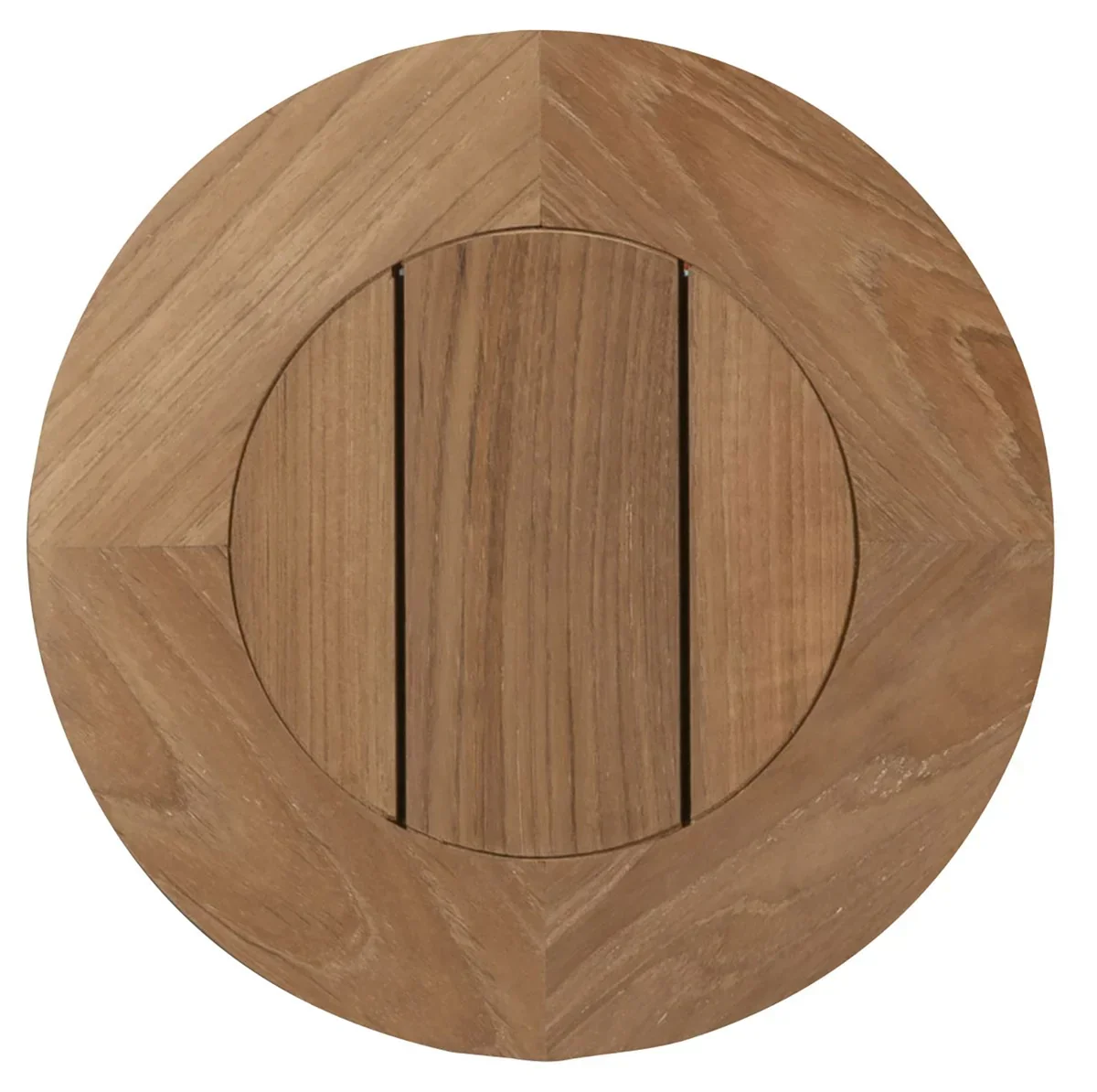Horizon Outdoor Spot Table - Image 2