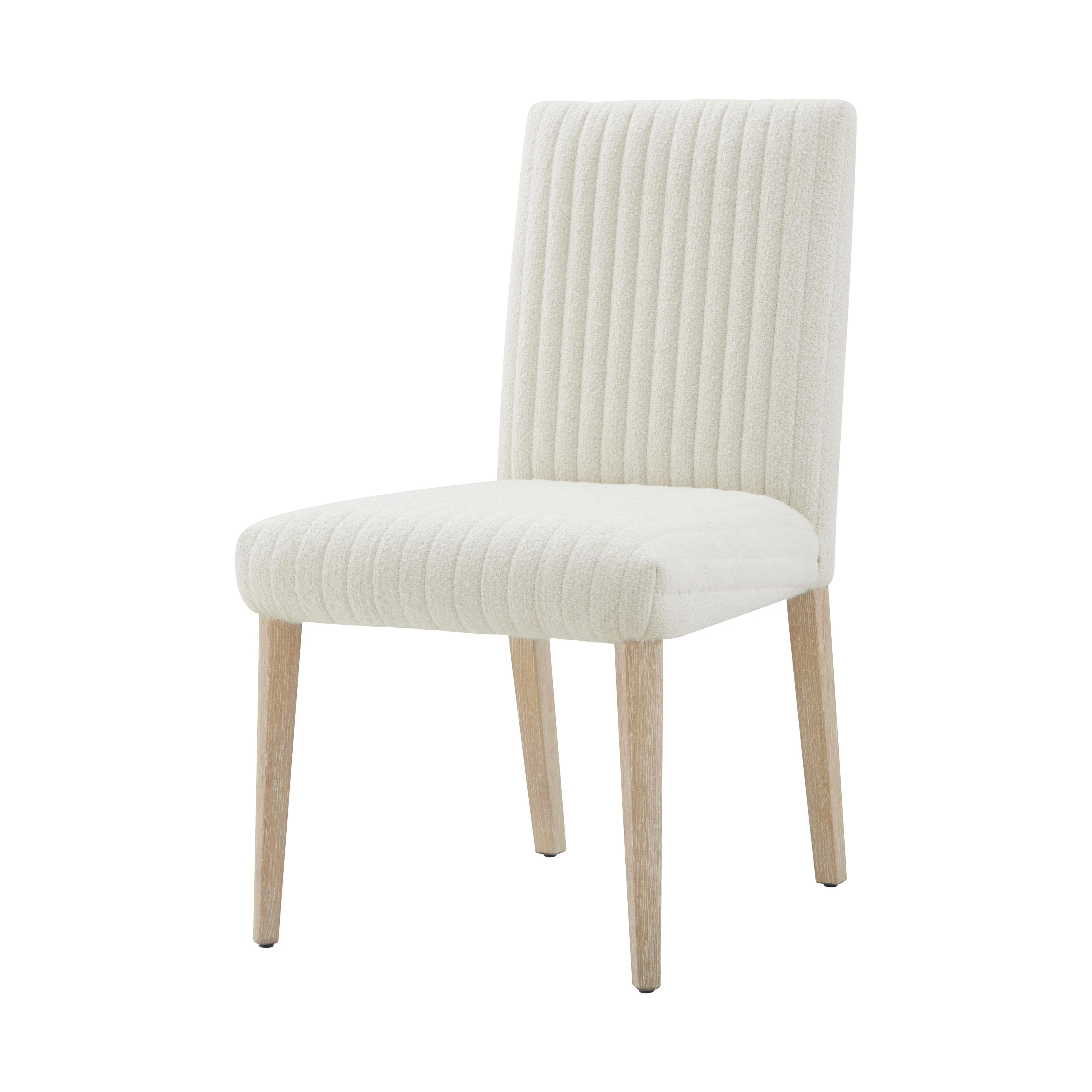 Horizon Side Chair - Set Of 2