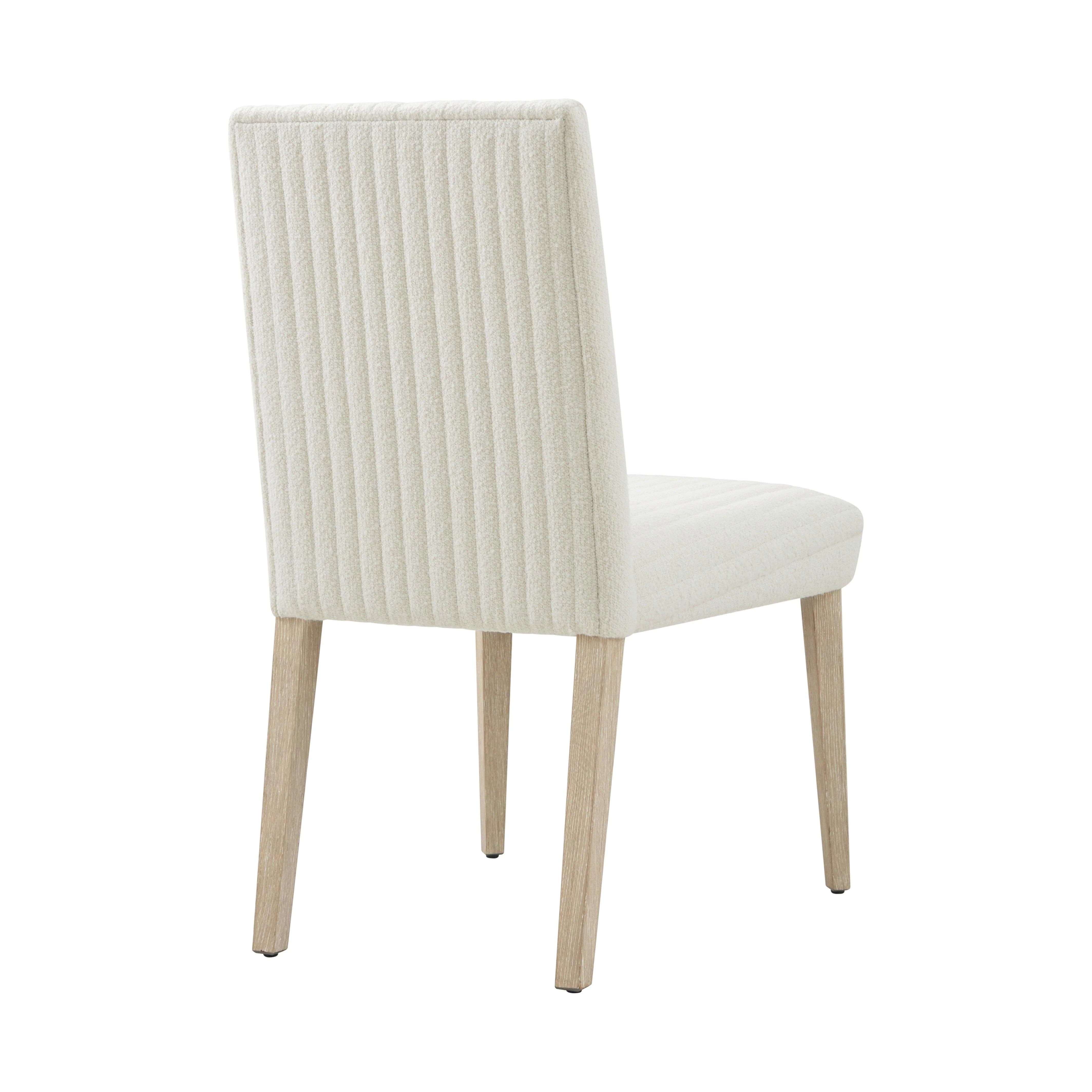 Horizon Side Chair - Set Of 2 - Image 2