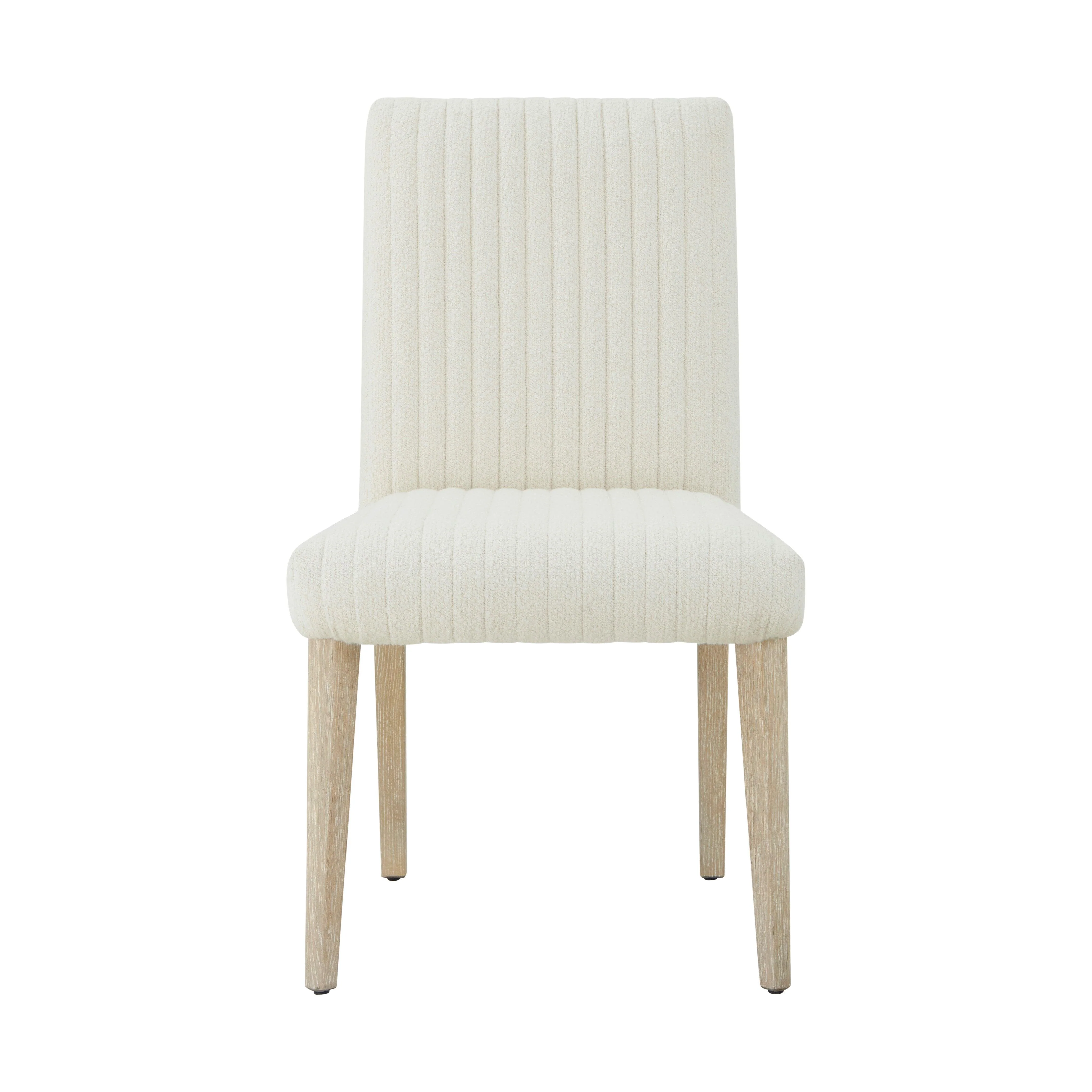 Horizon Side Chair - Set Of 2 - Image 4