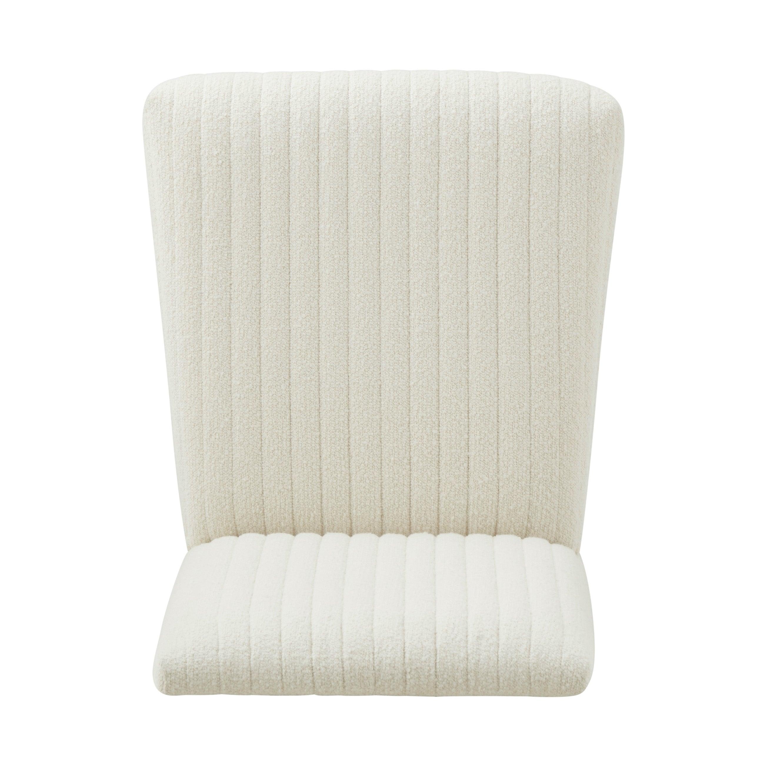 Horizon Side Chair - Set Of 2 - Image 5