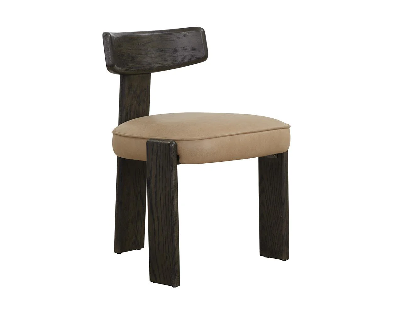 Horton Dining Chair  - Set of 2