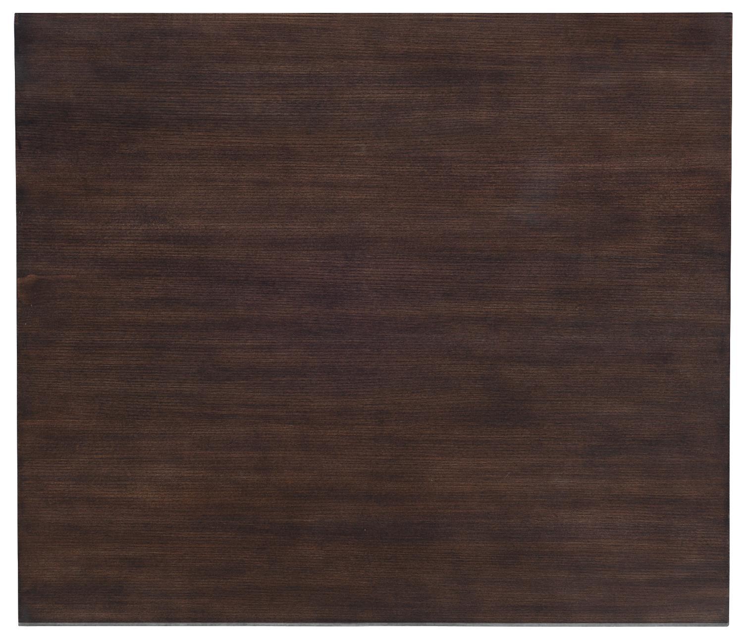 House Blend Lateral File - Image 2