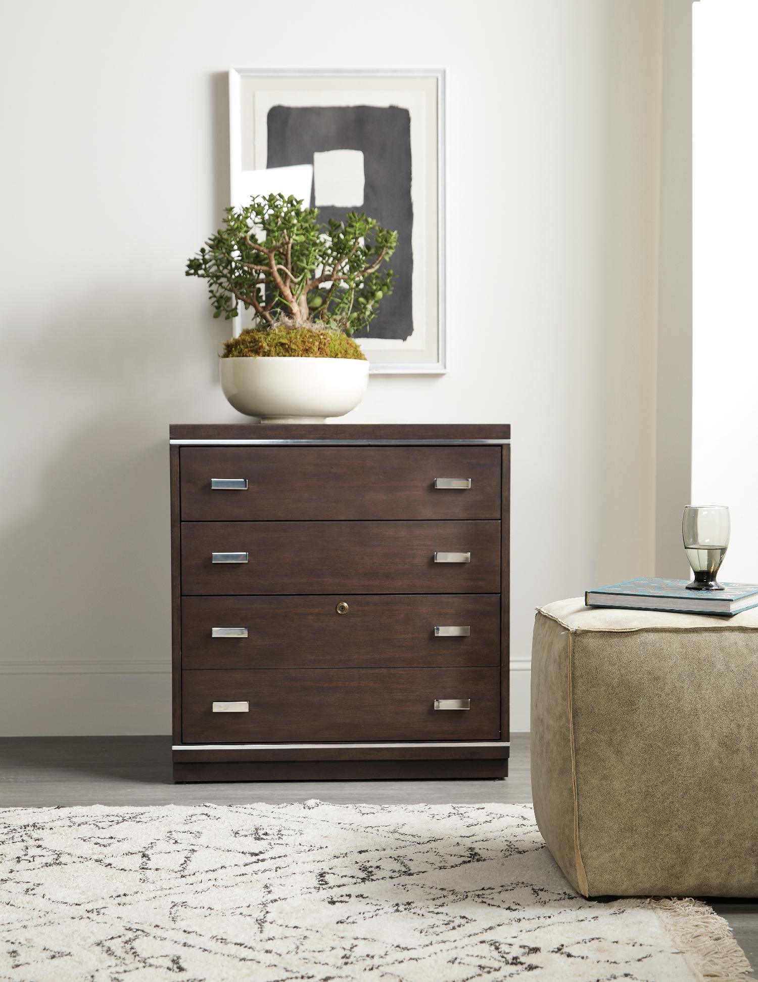 House Blend Lateral File - Image 3