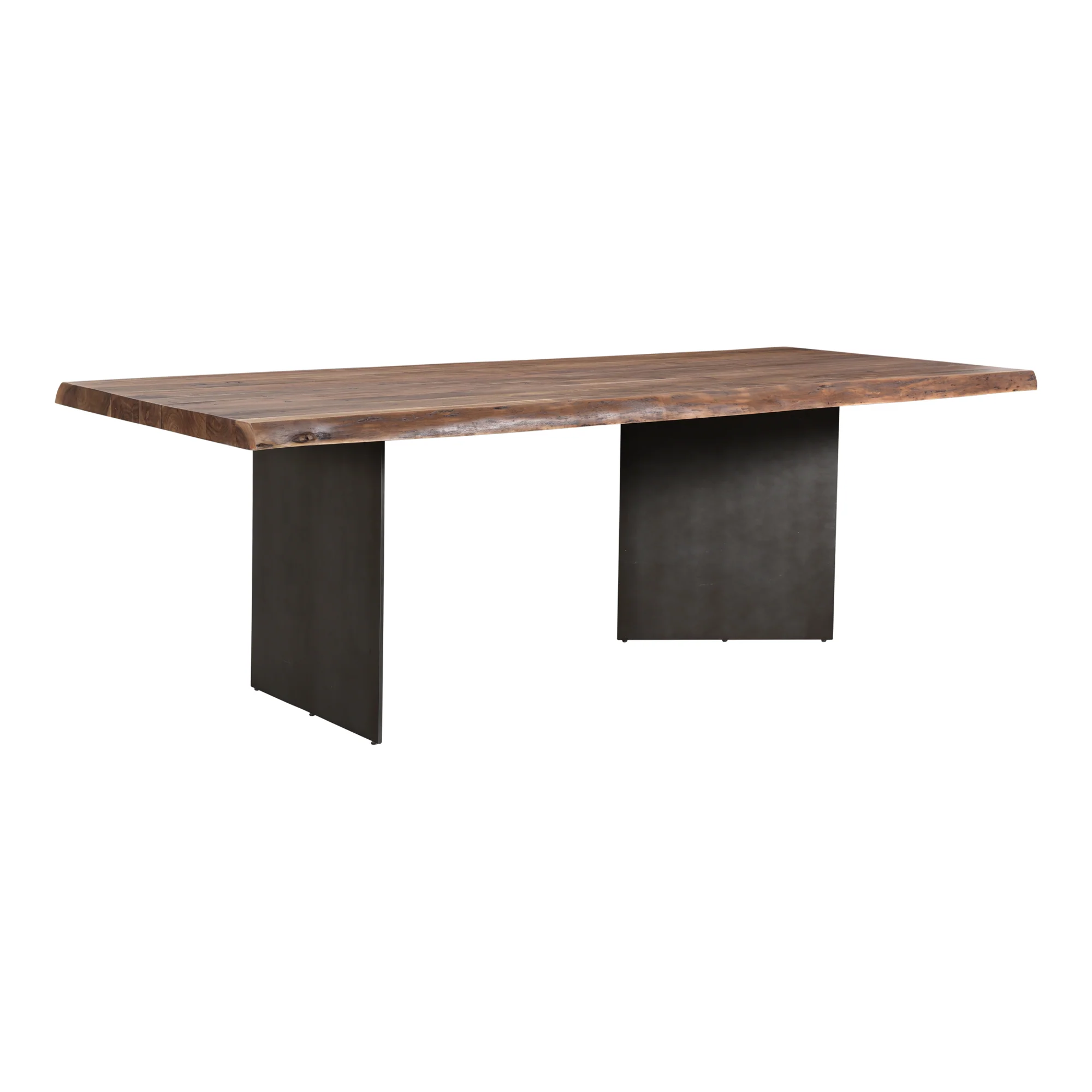 Howell Dining Table - Image 4