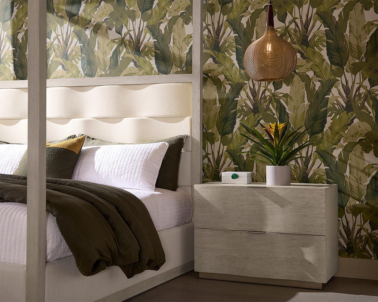 Hoyos Nightstand - Image 2