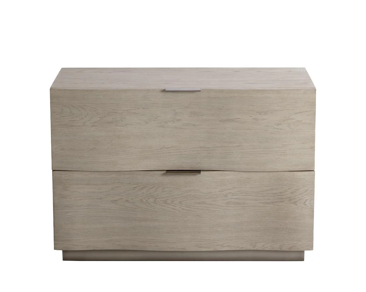 Hoyos Nightstand - Image 4