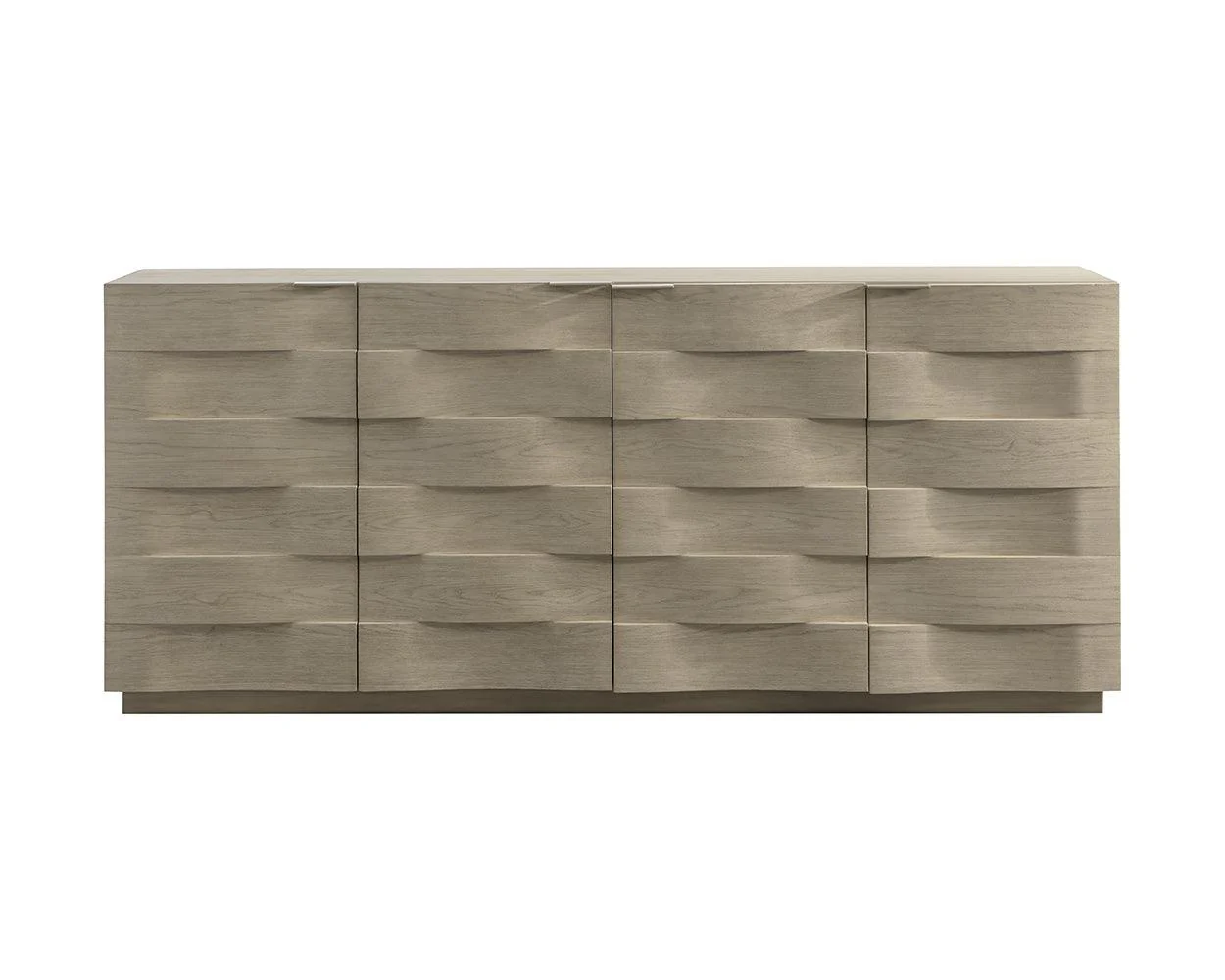 Hoyos Sideboard - Image 5