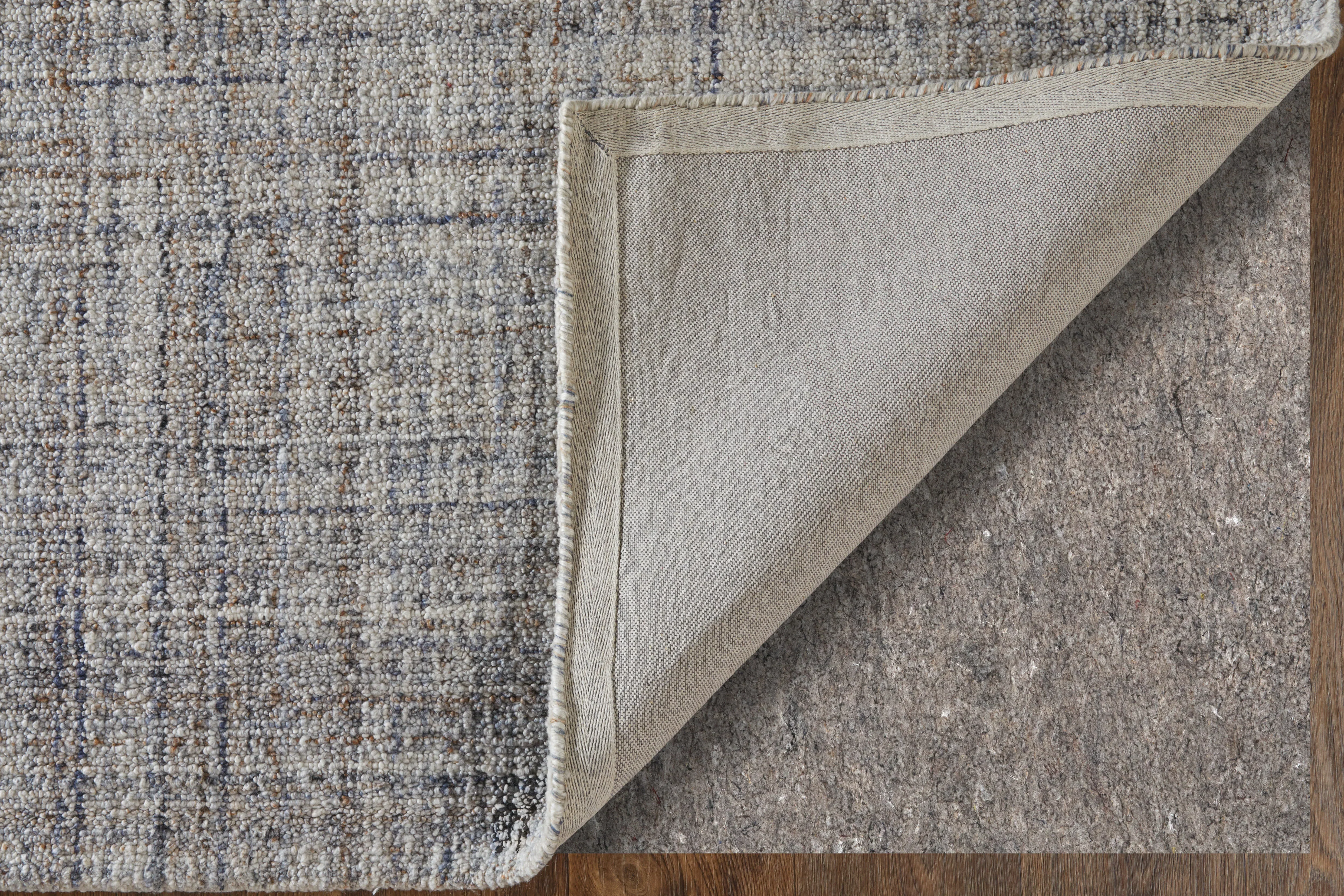 Hoyt Modern Distressed - Image 3