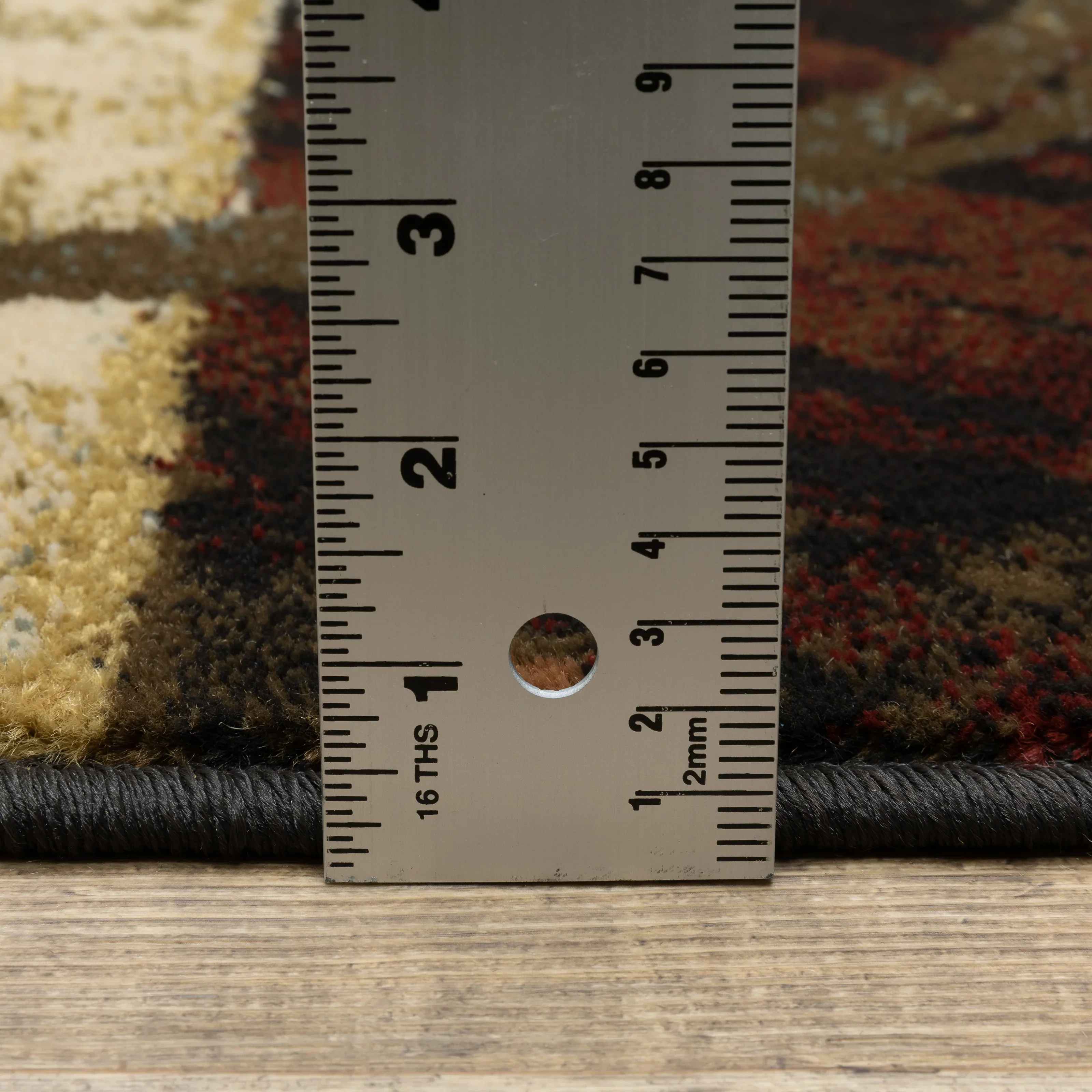 Hudson 2544B - Image 9